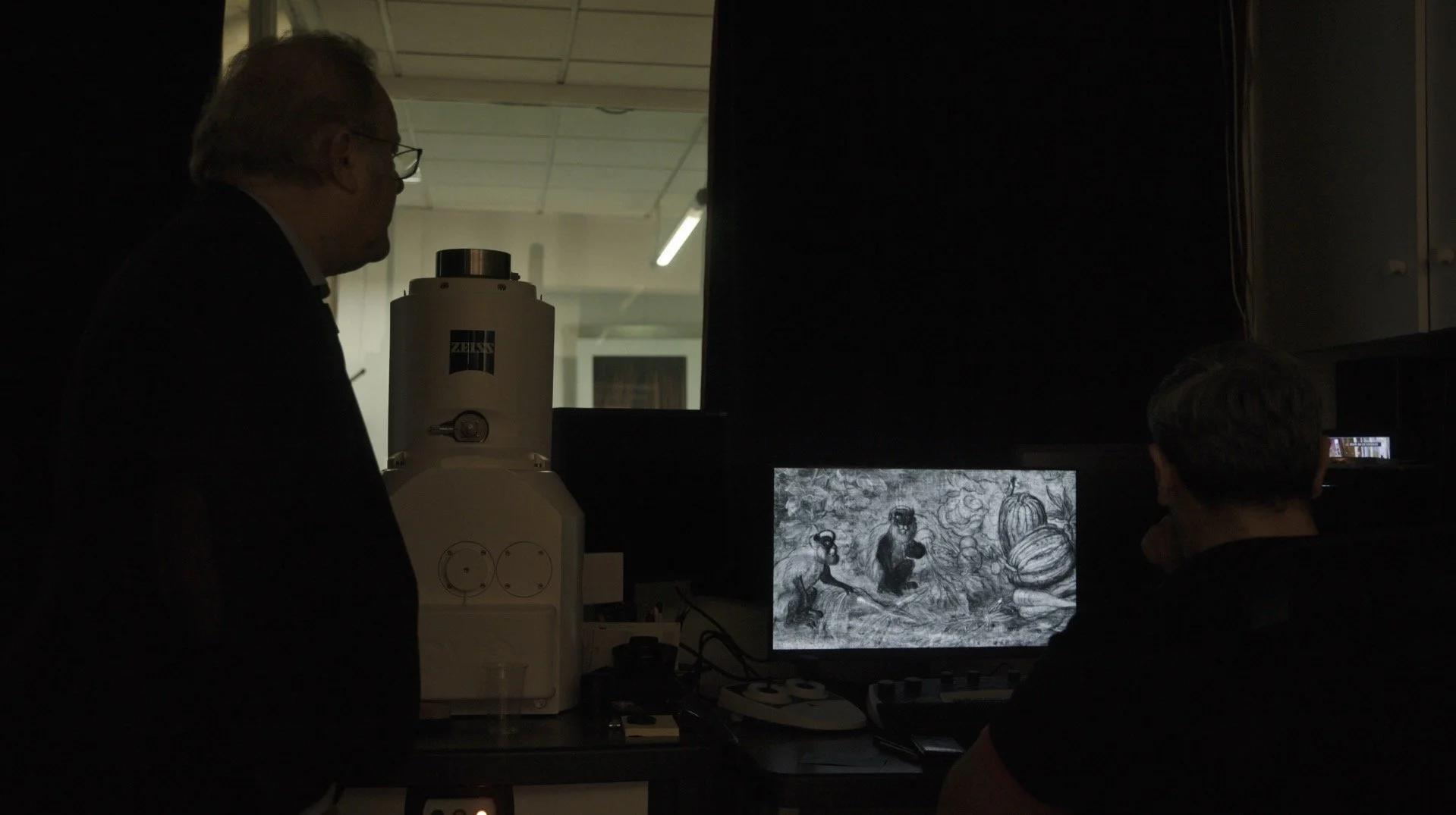 Screenshot 2024-12-25 at 1.49.14 AM.jpg