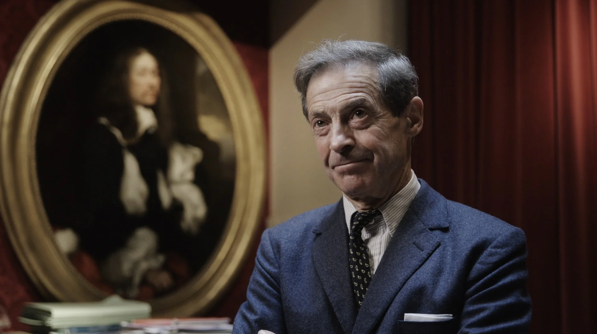 Screenshot 2024-12-08 at 9.29.03 PM.JPG