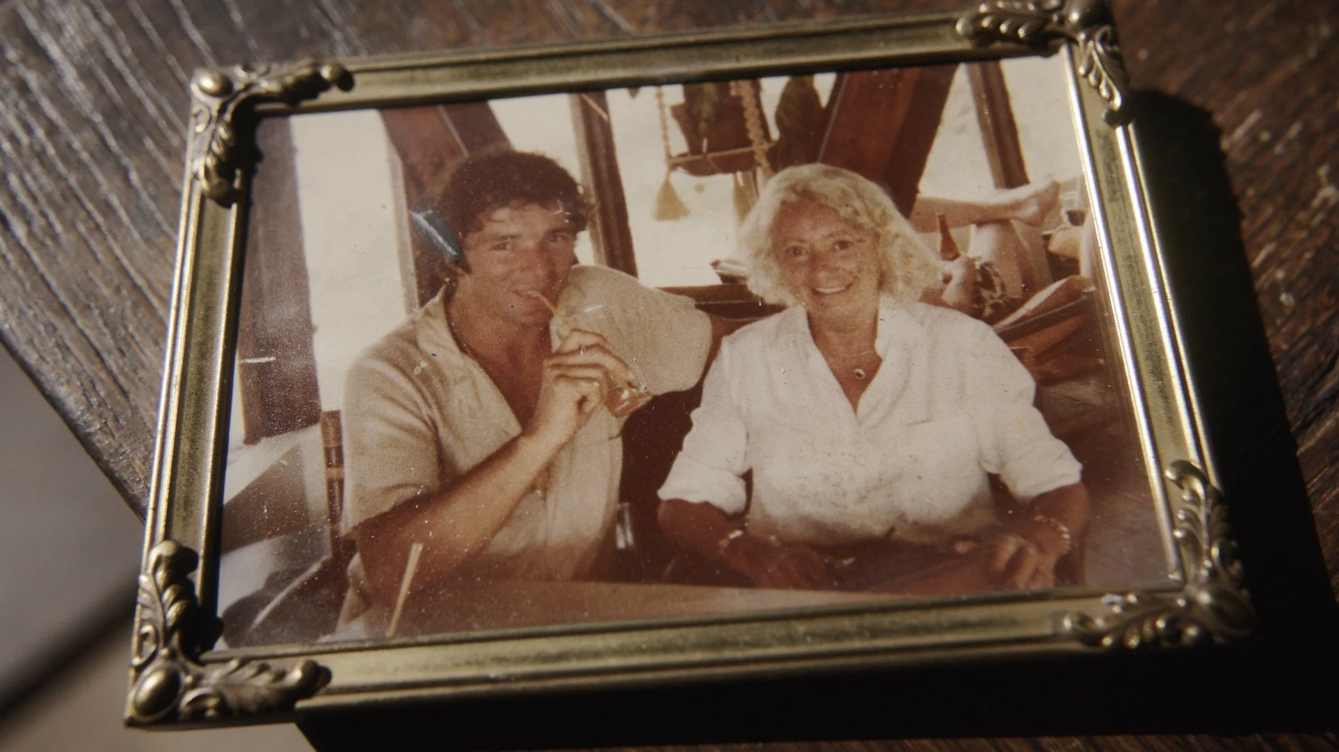 Screenshot 2025-02-20 at 7.55.10 PM.jpg