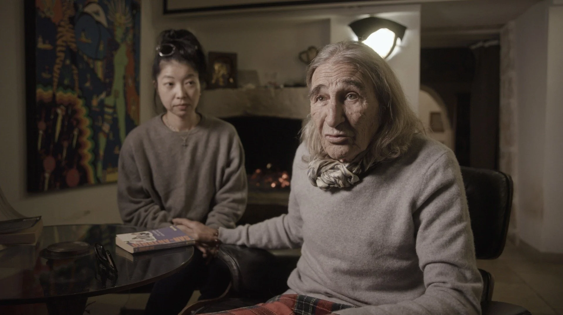 Screenshot 2024-12-25 at 2.04.40 AM.jpg