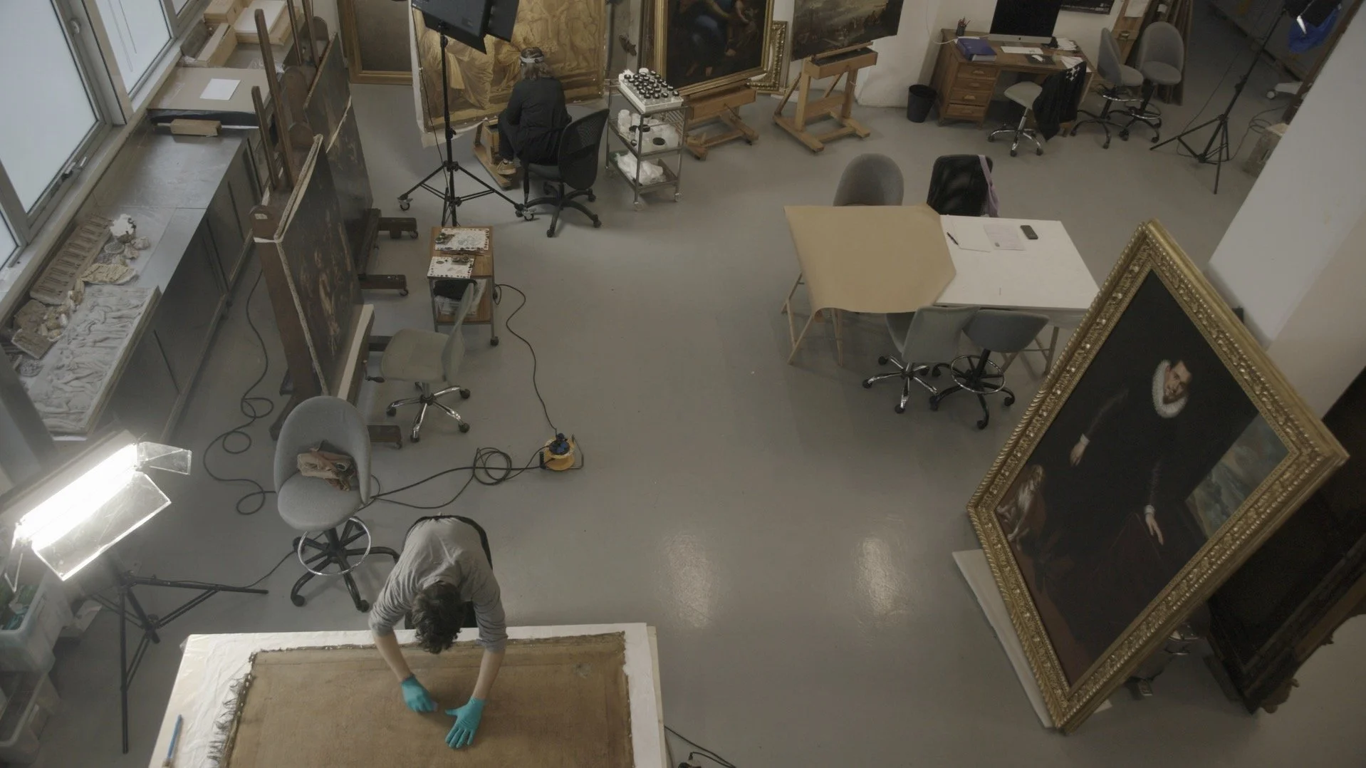 Screenshot 2025-01-01 at 7.46.42 PM.jpg