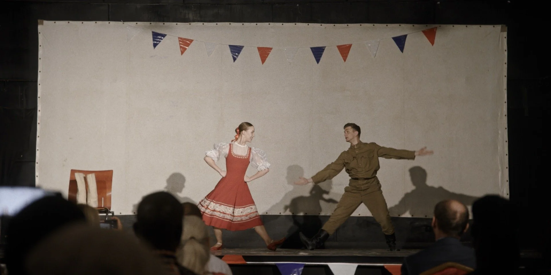 Screenshot 2025-05-14 at 12.21.21 AM.jpg