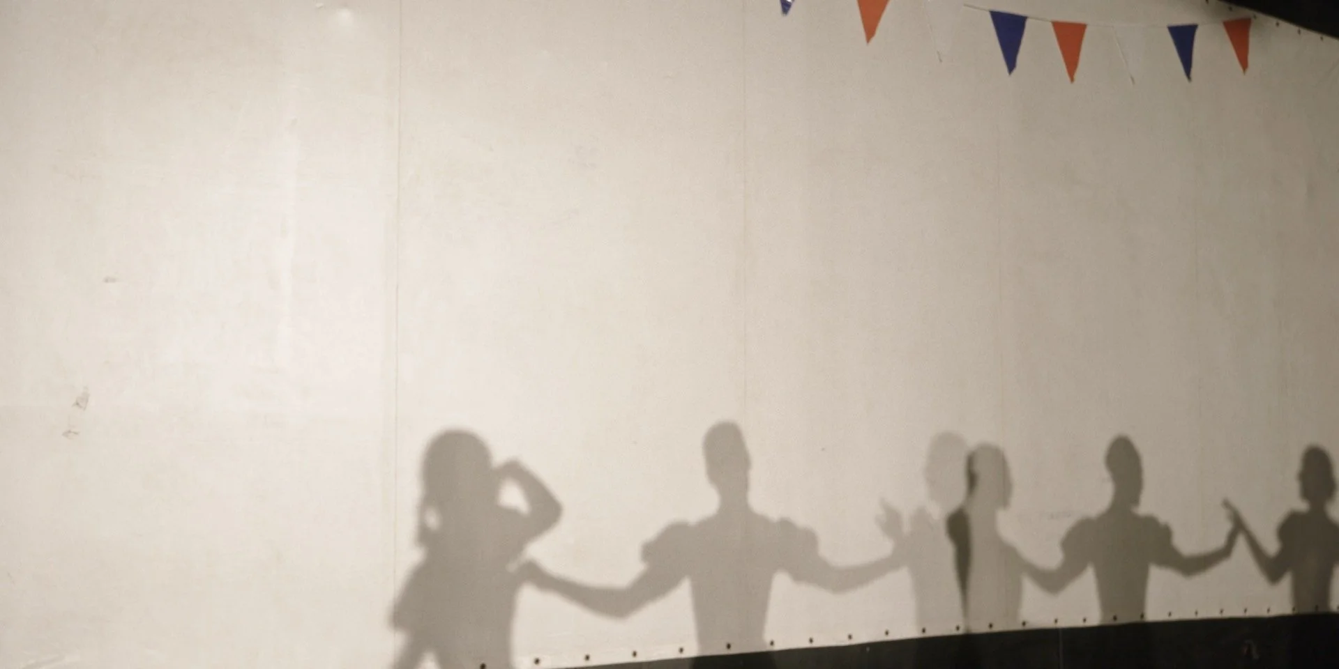 Screenshot 2025-05-13 at 10.07.13 AM.jpg