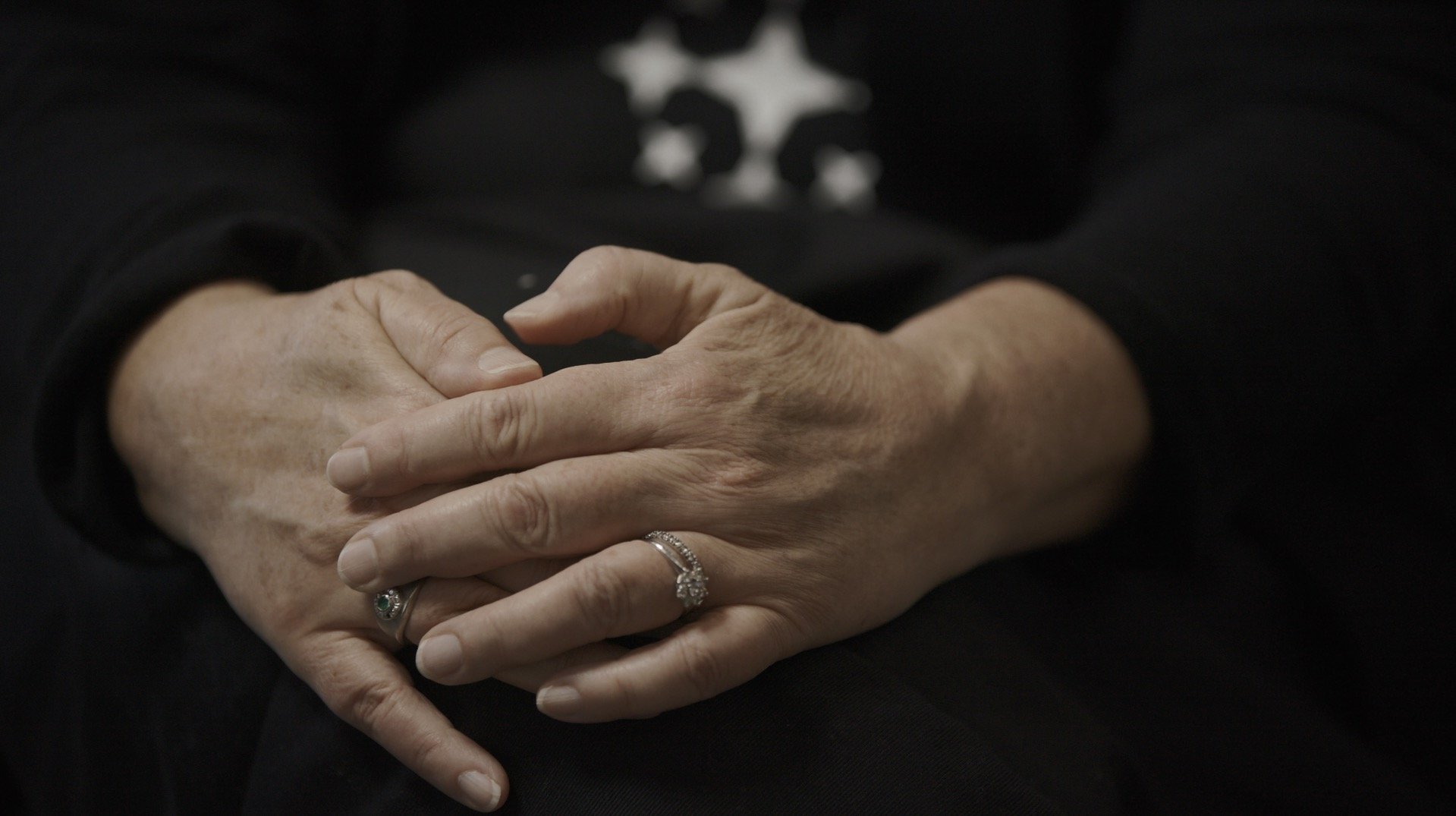 Screenshot 2024-12-08 at 9.21.26 PM.JPG