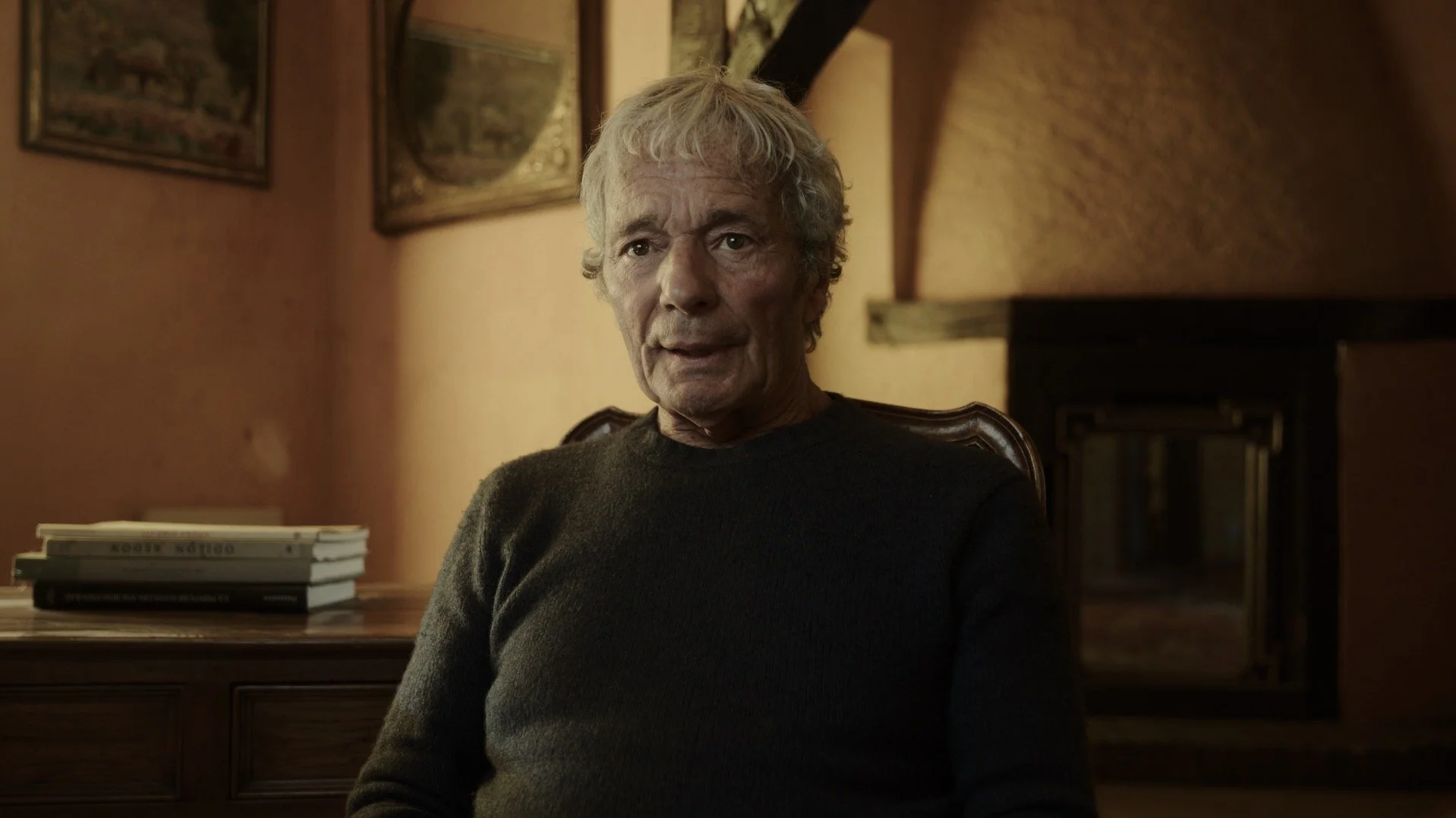 Screenshot 2025-02-20 at 9.03.43 PM.jpg