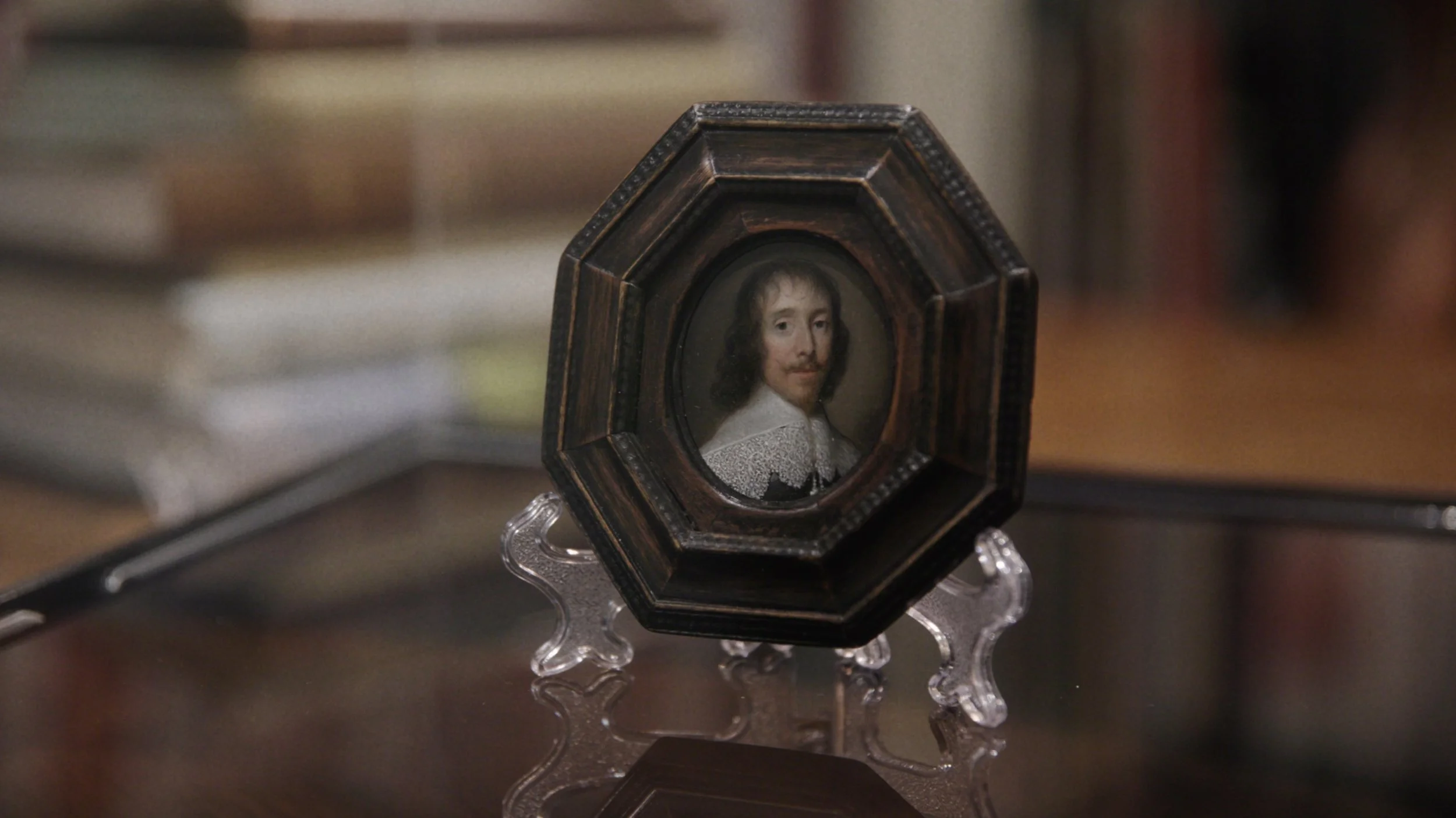 Screenshot 2024-12-19 at 9.13.05 PM.jpg