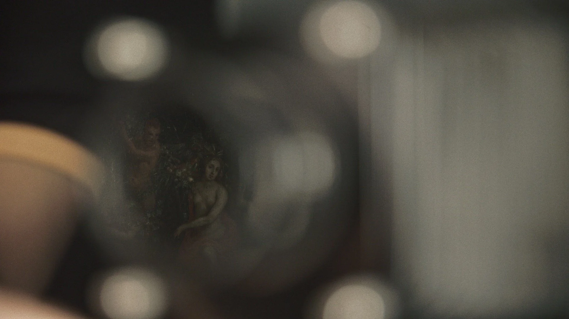 Screenshot 2025-01-02 at 9.42.54 AM.jpg