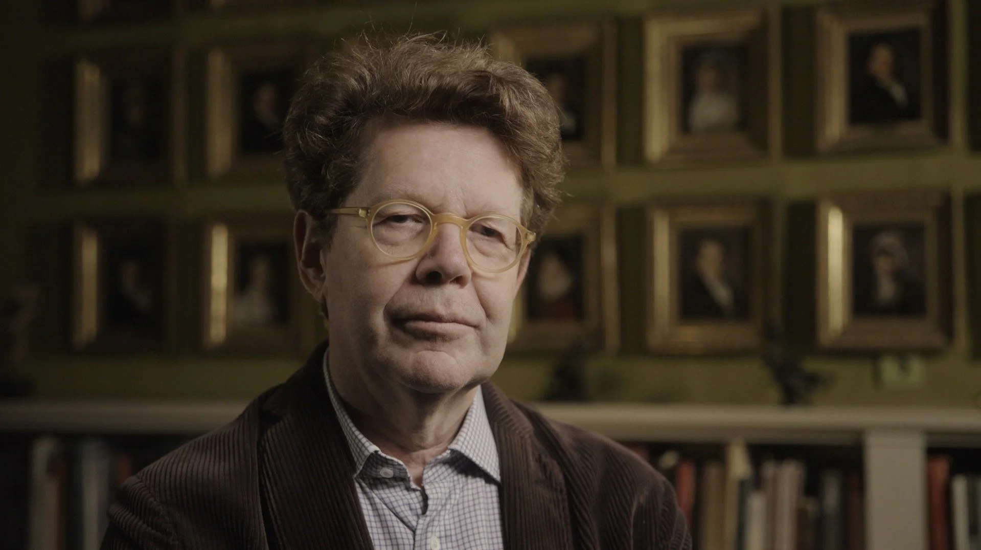 Screenshot 2024-12-08 at 9.24.35 PM.JPG