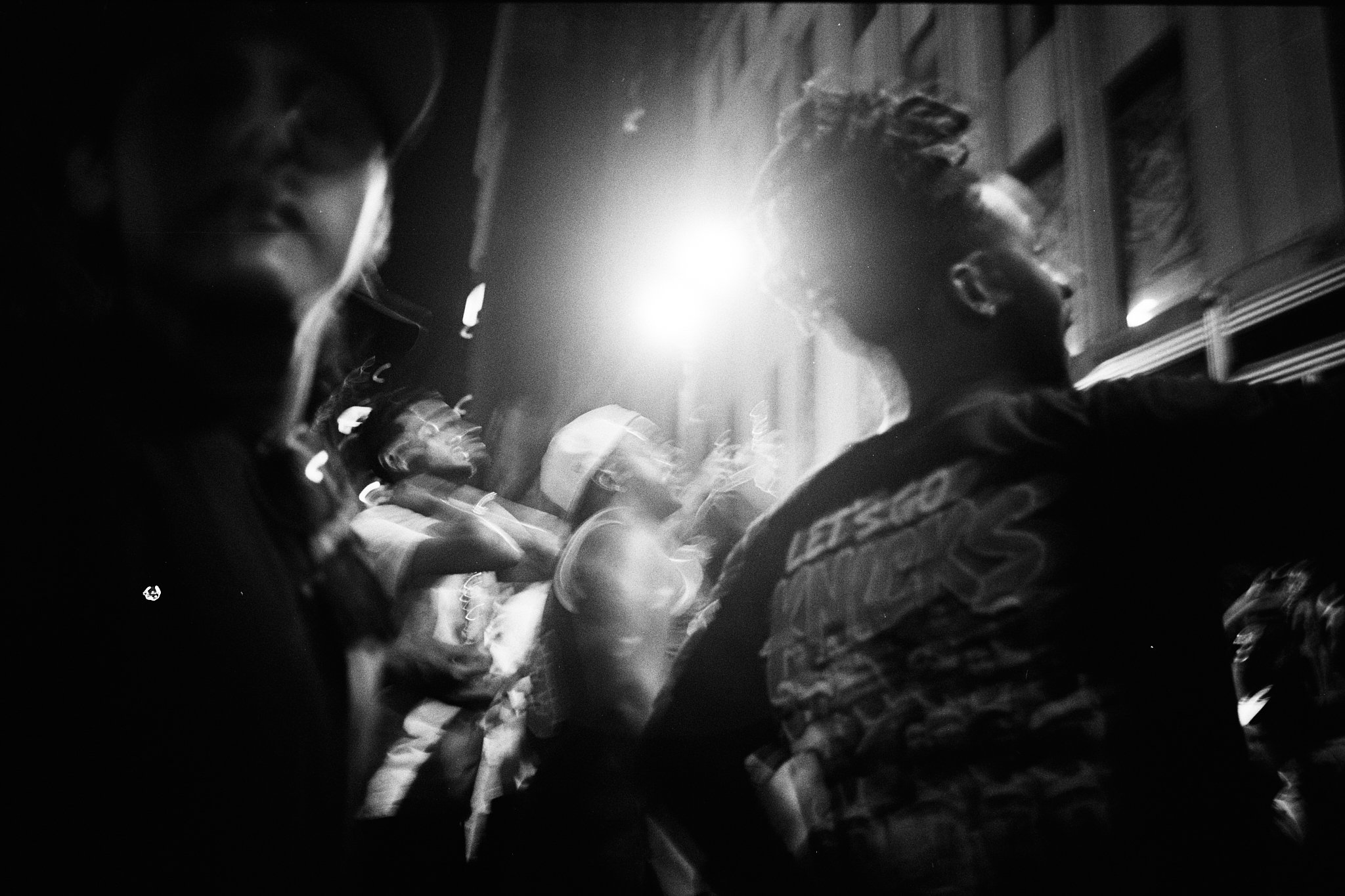 GFX 0582.jpg