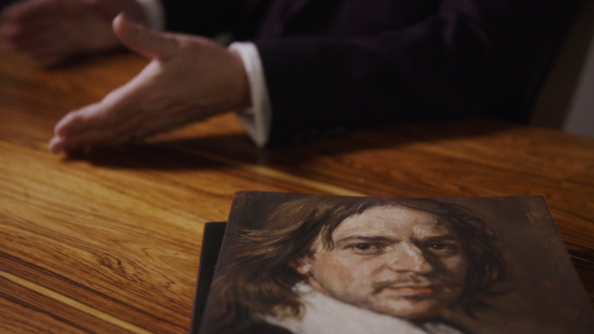 Screenshot 2024-12-19 at 9.26.15 PM.jpg