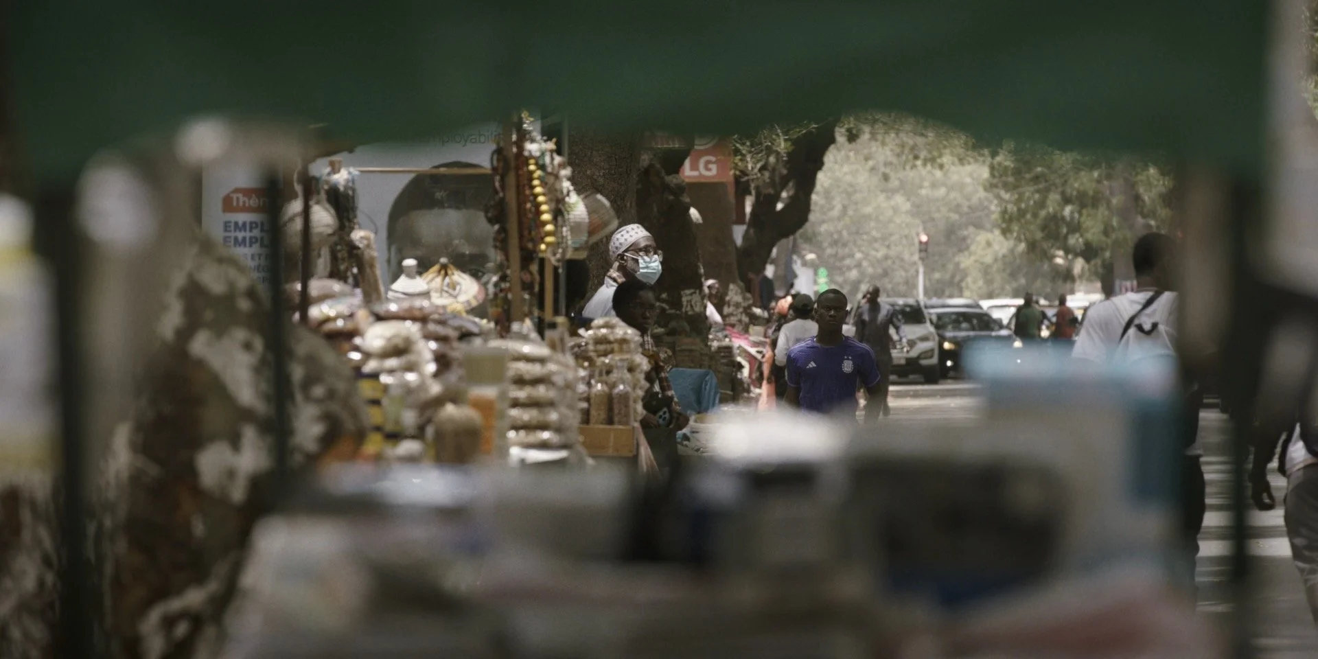 Screenshot 2025-05-12 at 7.46.26 PM.jpg