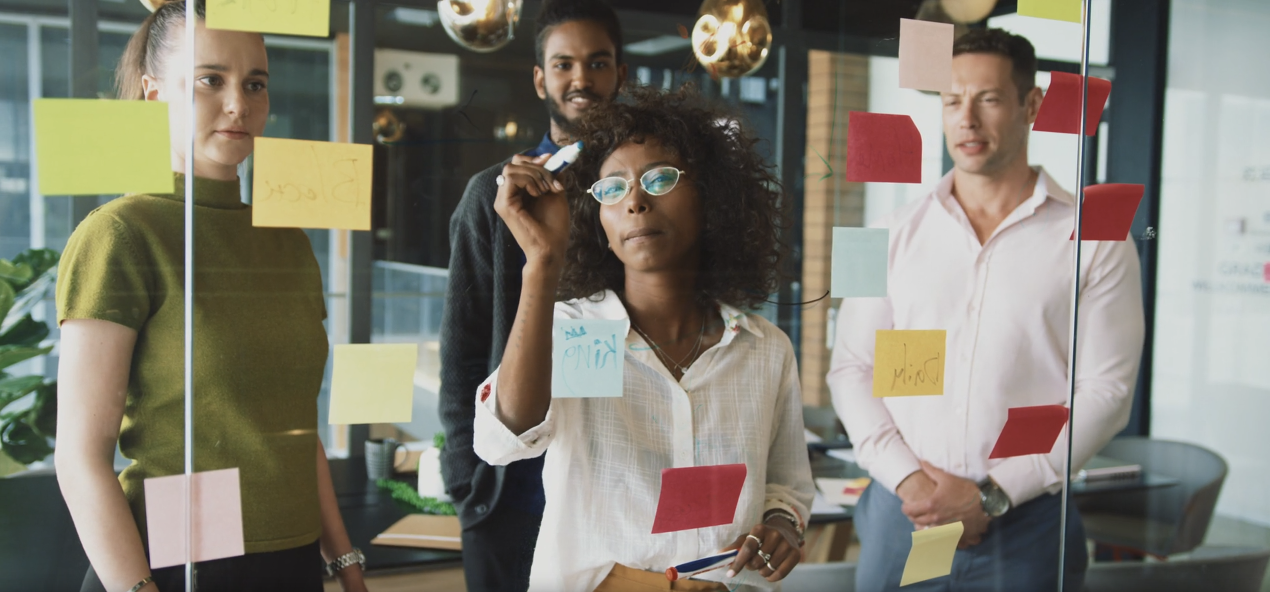 The Real Reason Founders and Marketing Leaders Invest in Customer Stories