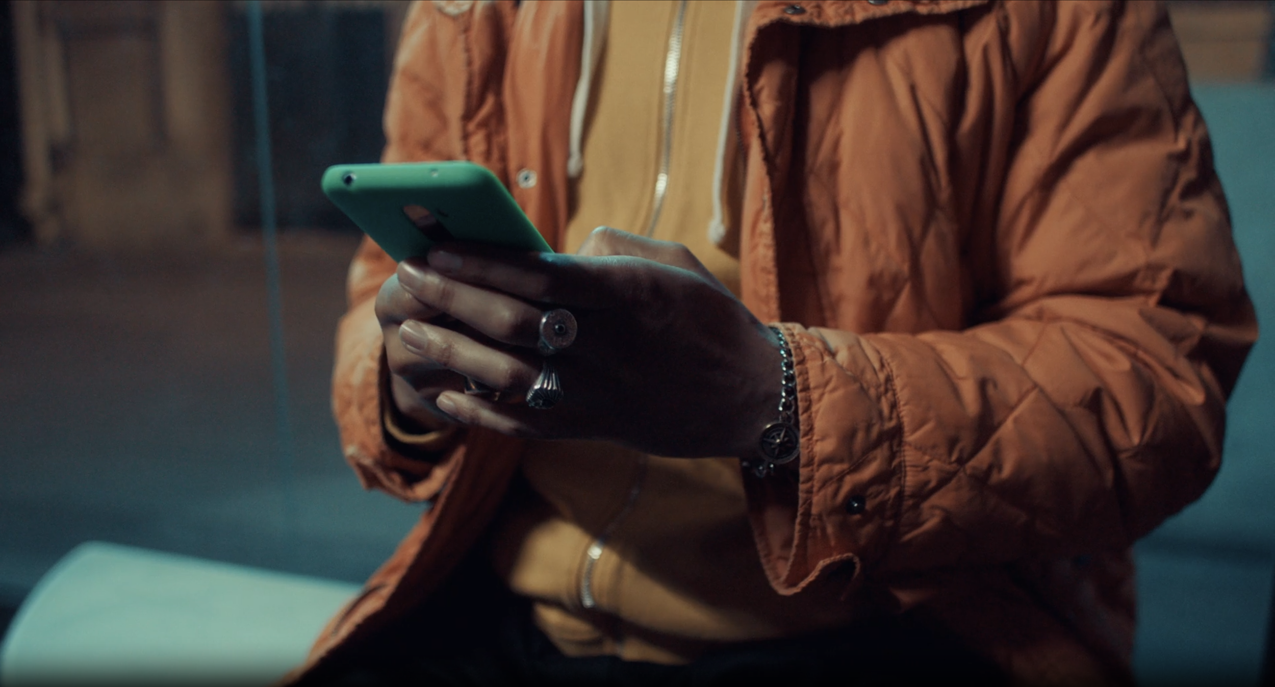 How B2B Buyers Really Build Trust Today (It’s Not Through Your Website)