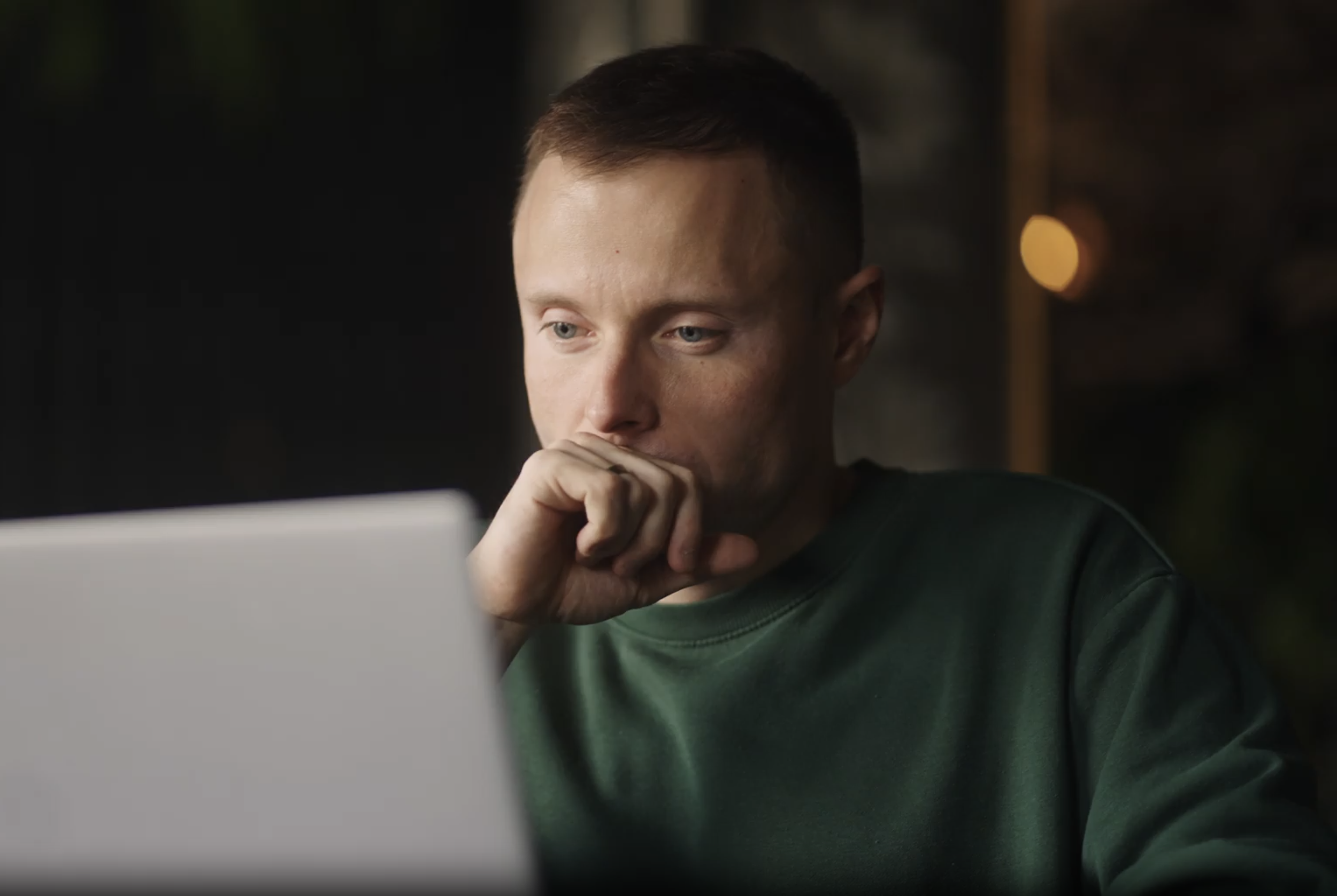 Why Most B2B Case Studies Never Get Used by Sales (And How to Fix That)