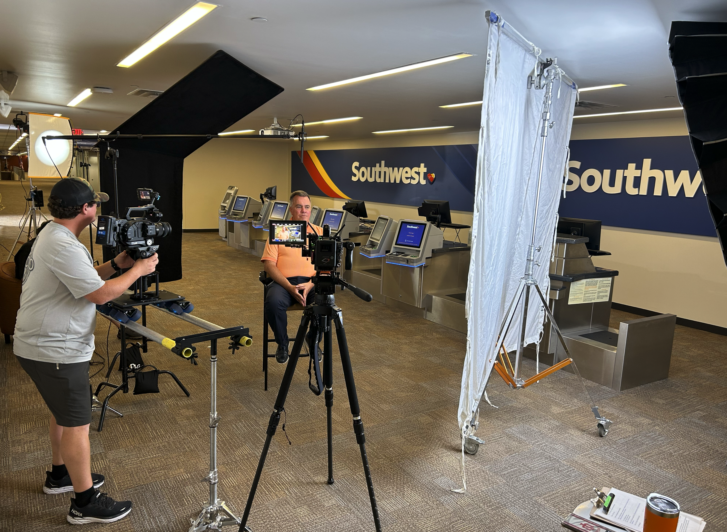 When to Use Case Studies vs. Customer Stories in Your Sales Process