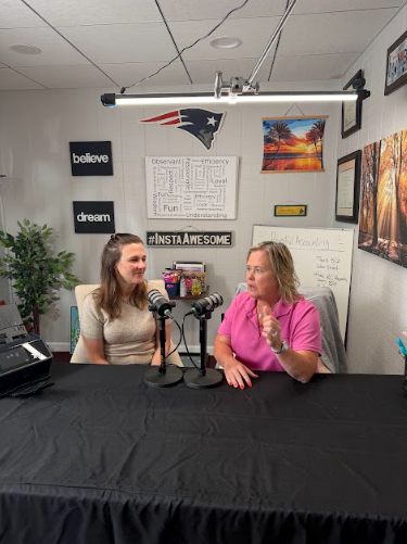 From Paper to Paperless: Capturing Dawn's ScanSnap Success Story
