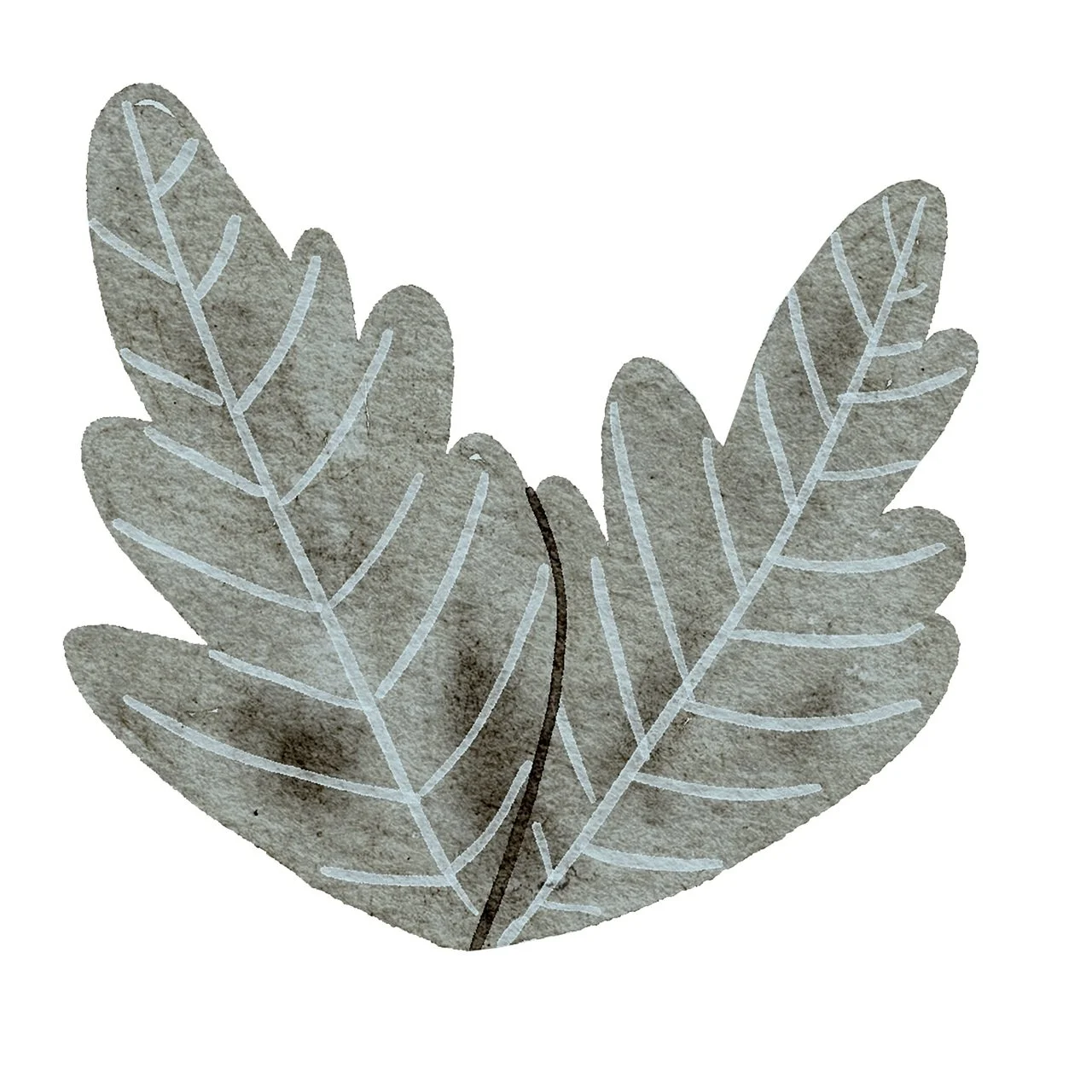 leaves-7746730_1280.jpg