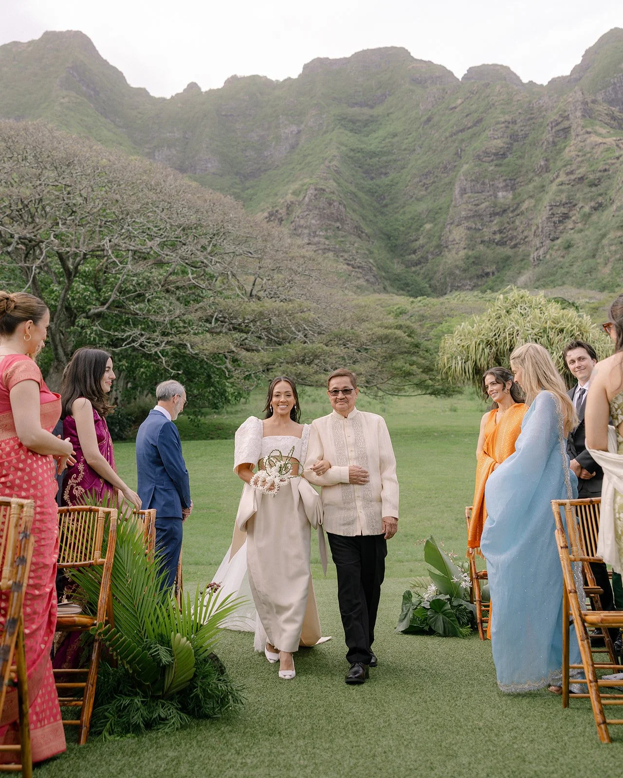 masha-sakhno-photo-ashley-evan (1).jpg