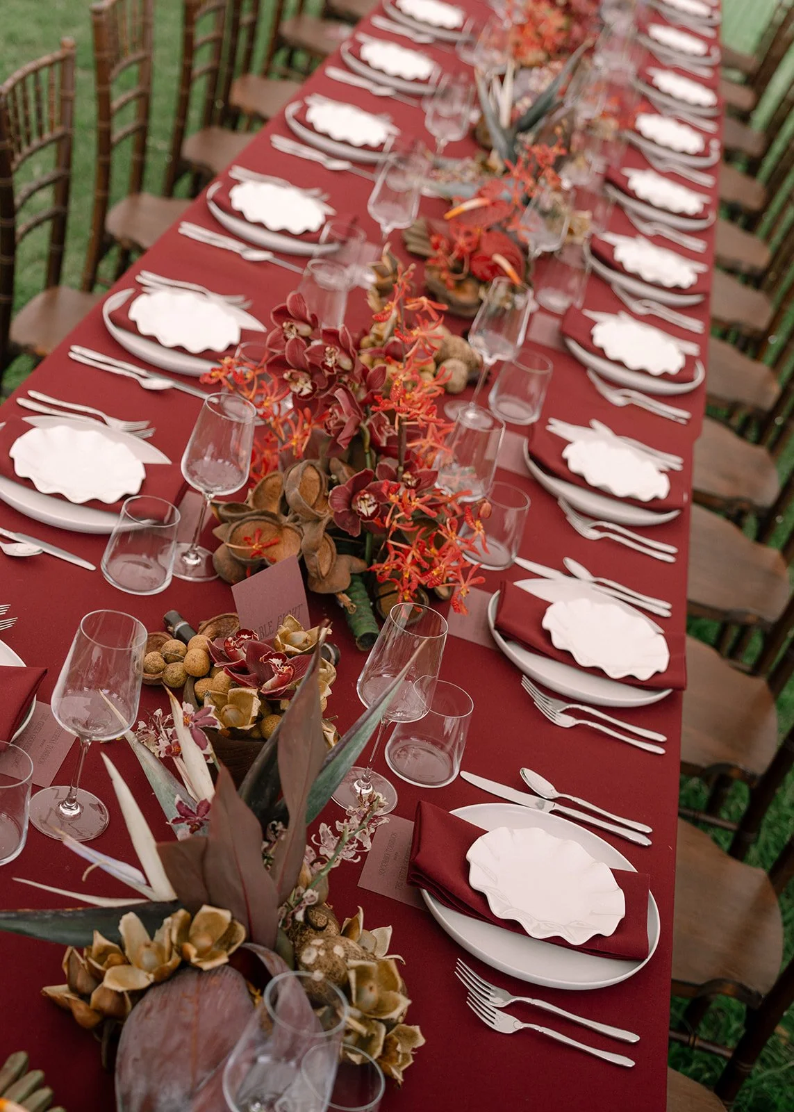 masha-sakhno-photo-ashley-evan (47).jpg