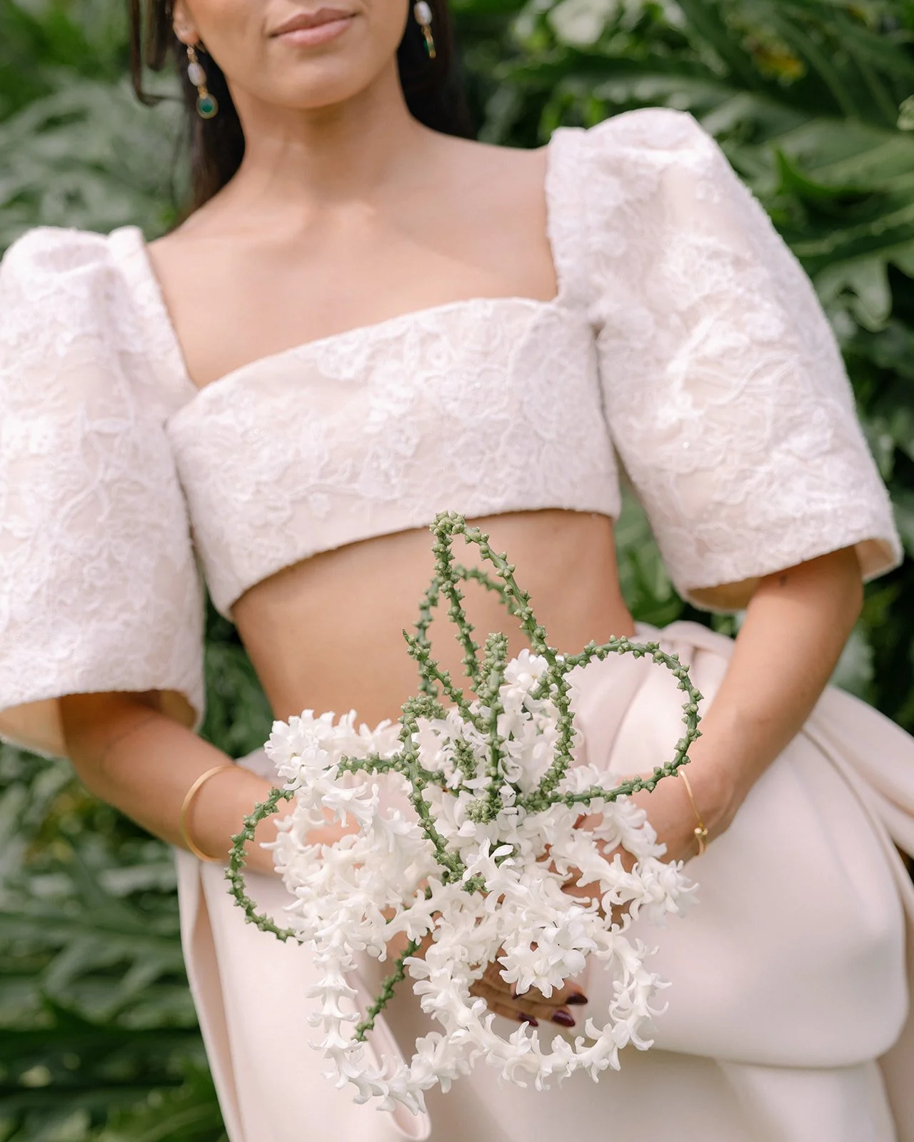 masha-sakhno-photo-ashley-evan (16).jpg