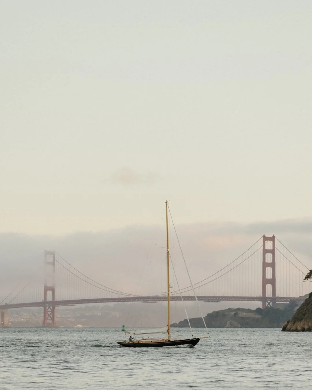 B + C on film will forever be a favorite.