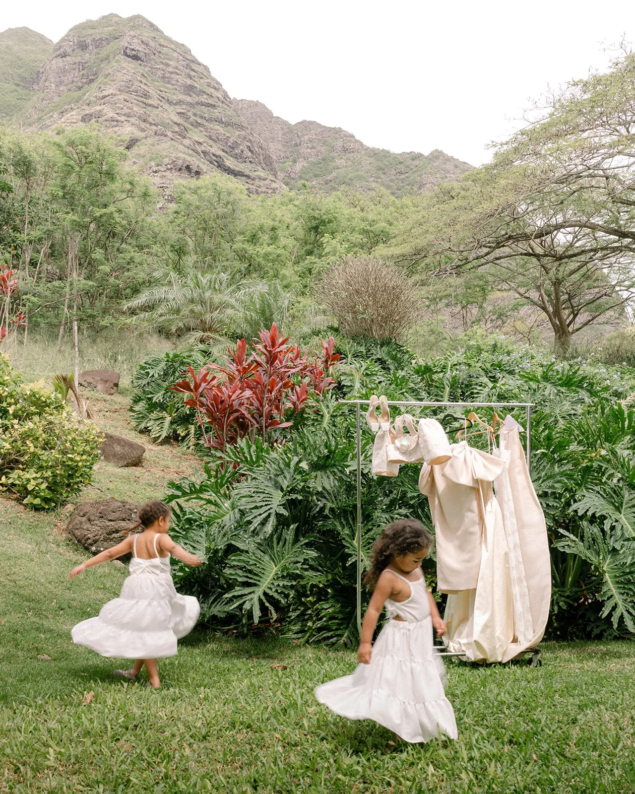 masha-sakhno-photo-ashley-evan (6).jpg