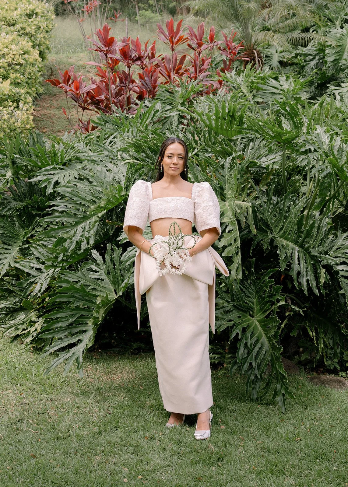 masha-sakhno-photo-ashley-evan (15).jpg