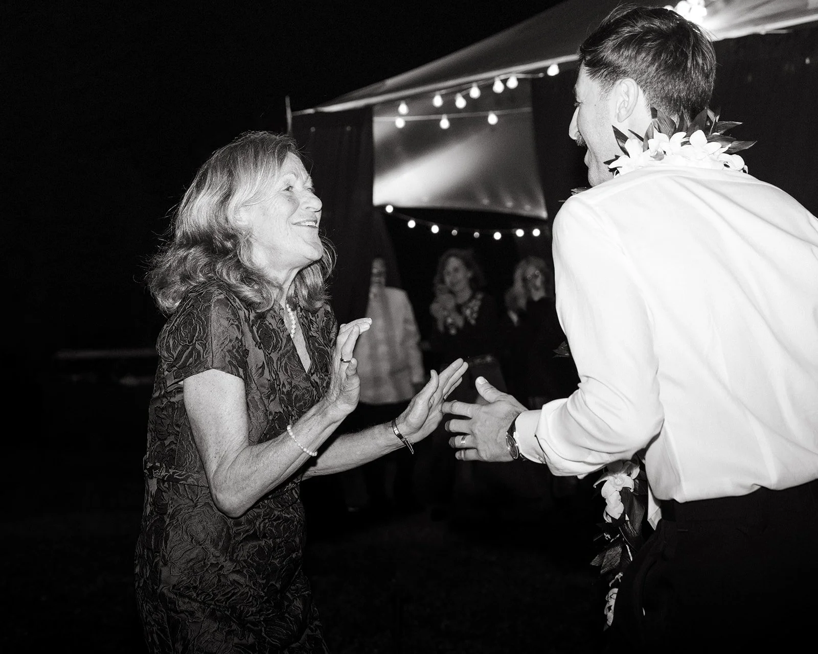 masha-sakhno-photo-ashley-evan (58).jpg