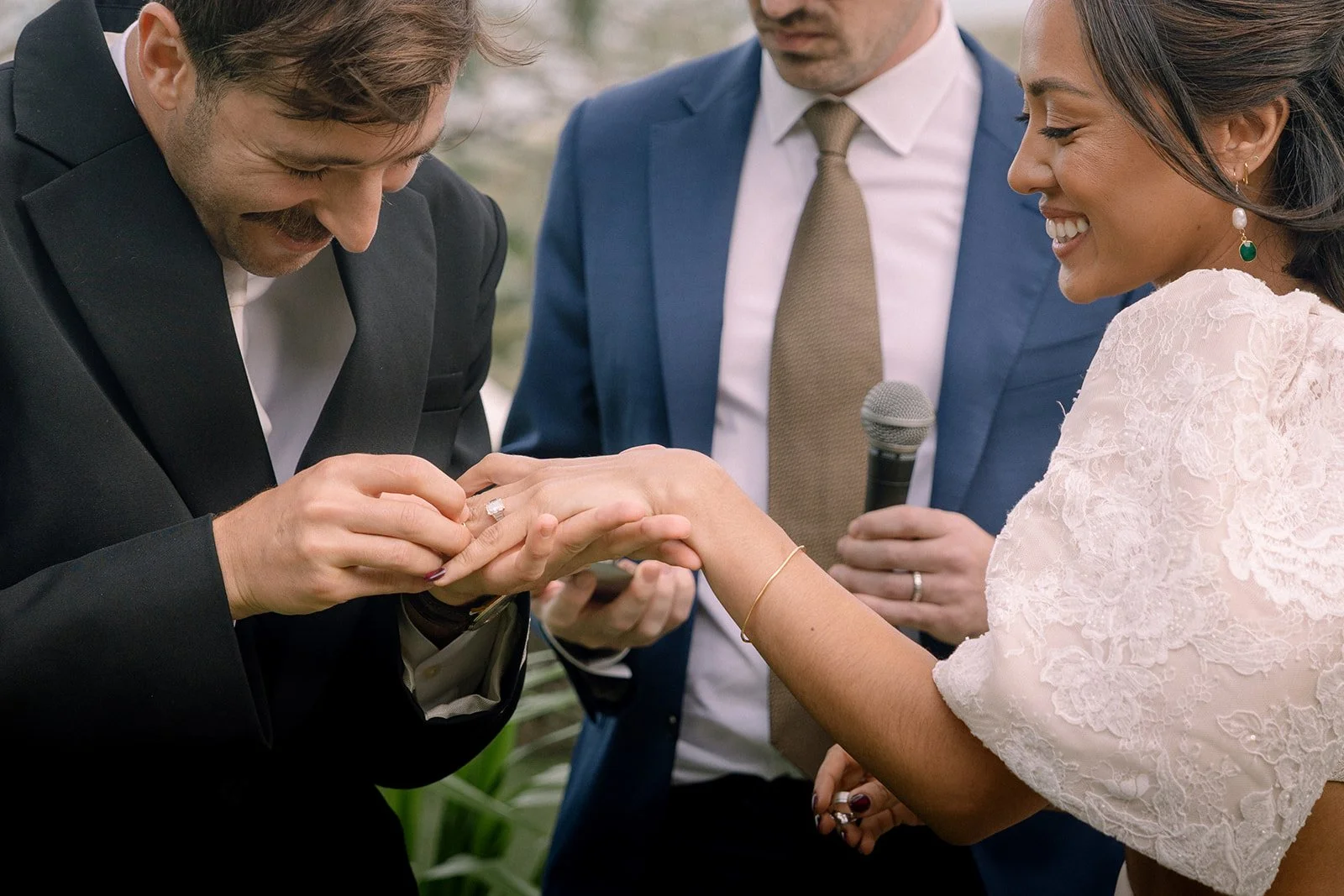 masha-sakhno-photo-ashley-evan (39).jpg