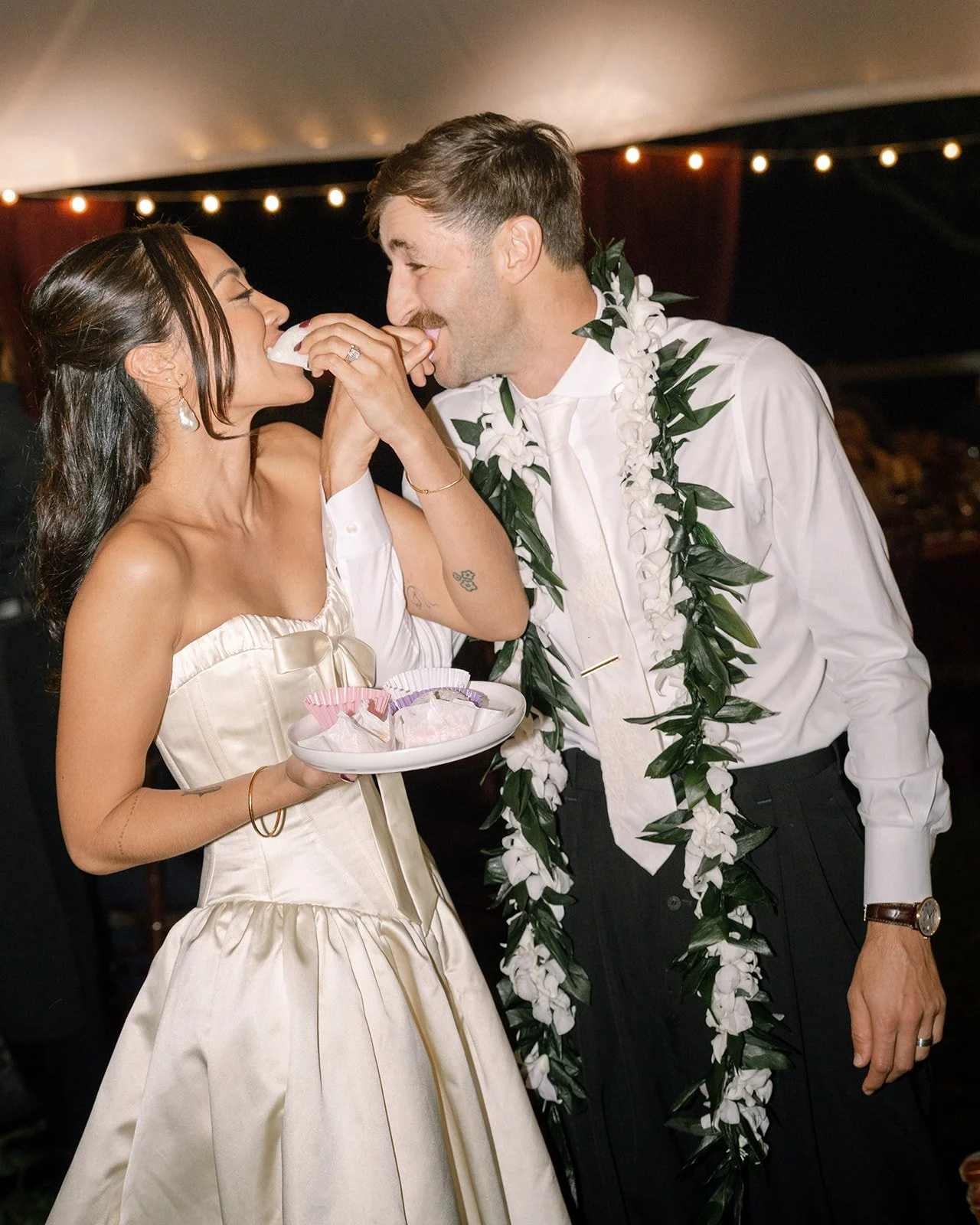 masha-sakhno-photo-ashley-evan (57).jpg