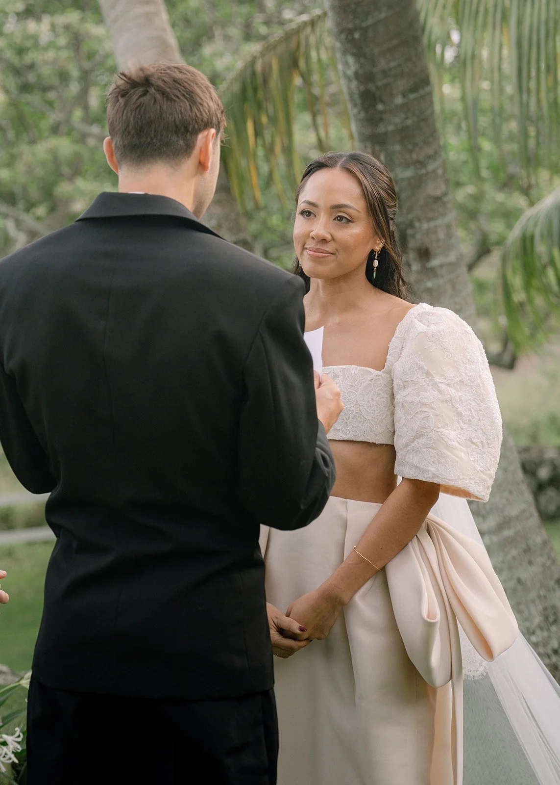 masha-sakhno-photo-ashley-evan (38).jpg