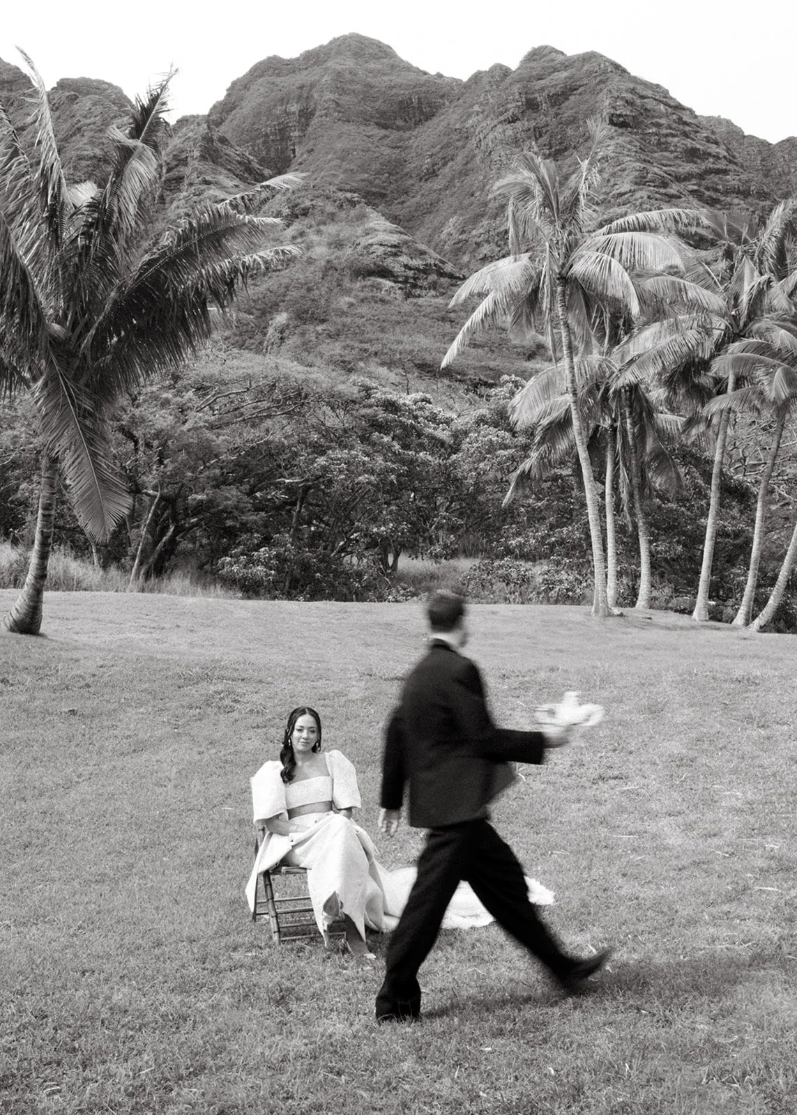 masha-sakhno-photo-ashley-evan (68).jpg