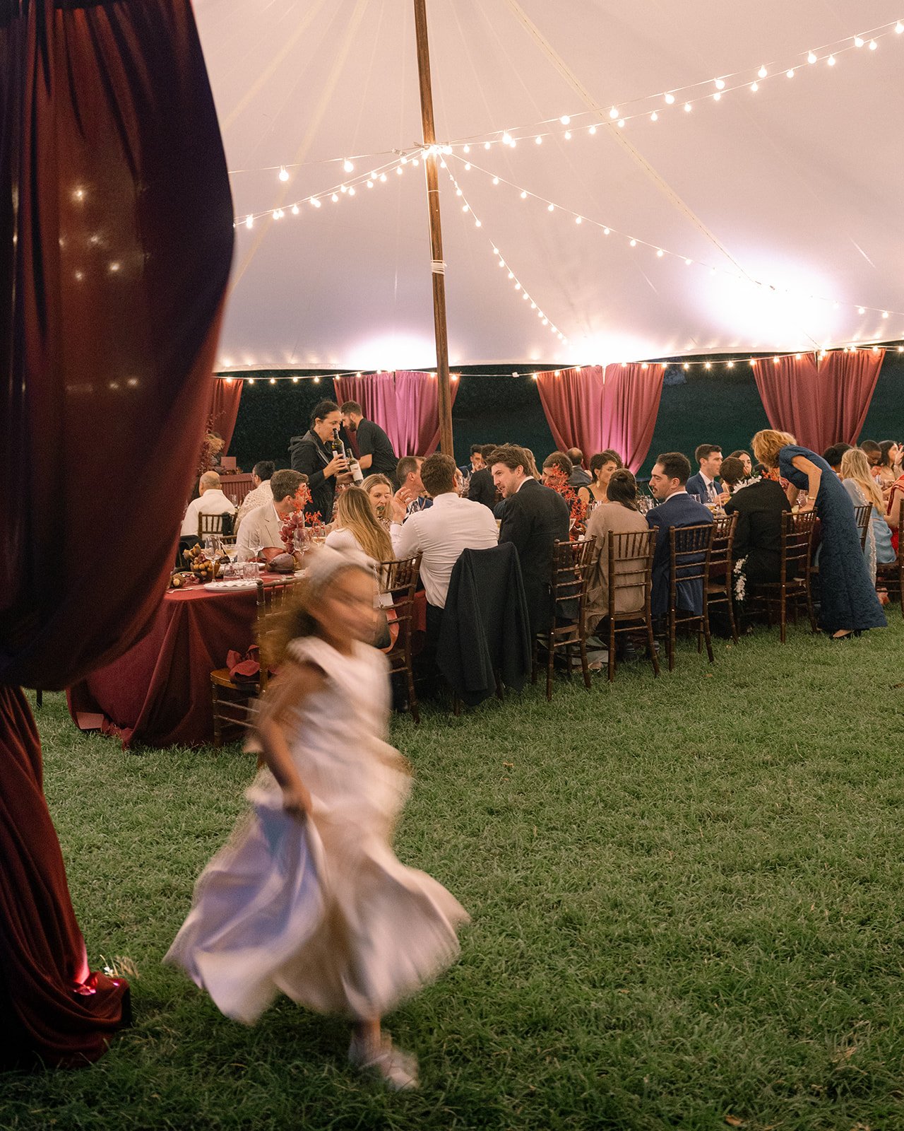 masha-sakhno-photo-ashley-evan (56).jpg