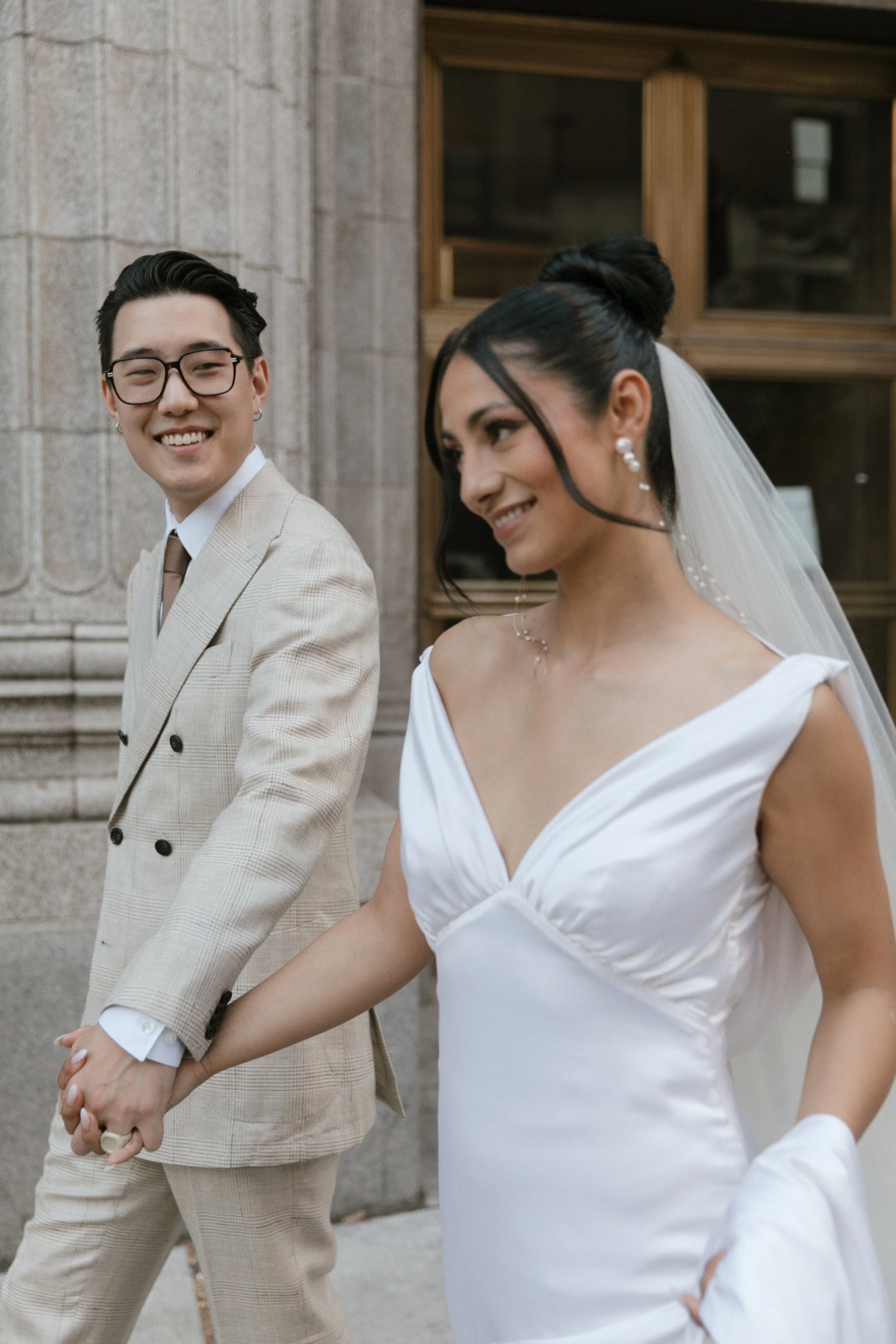 Ellery and Erika-494.jpg