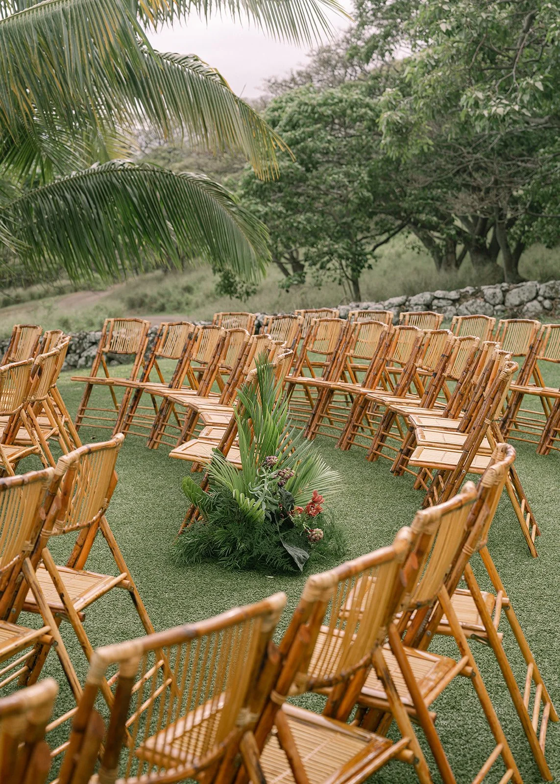 masha-sakhno-photo-ashley-evan (28).jpg