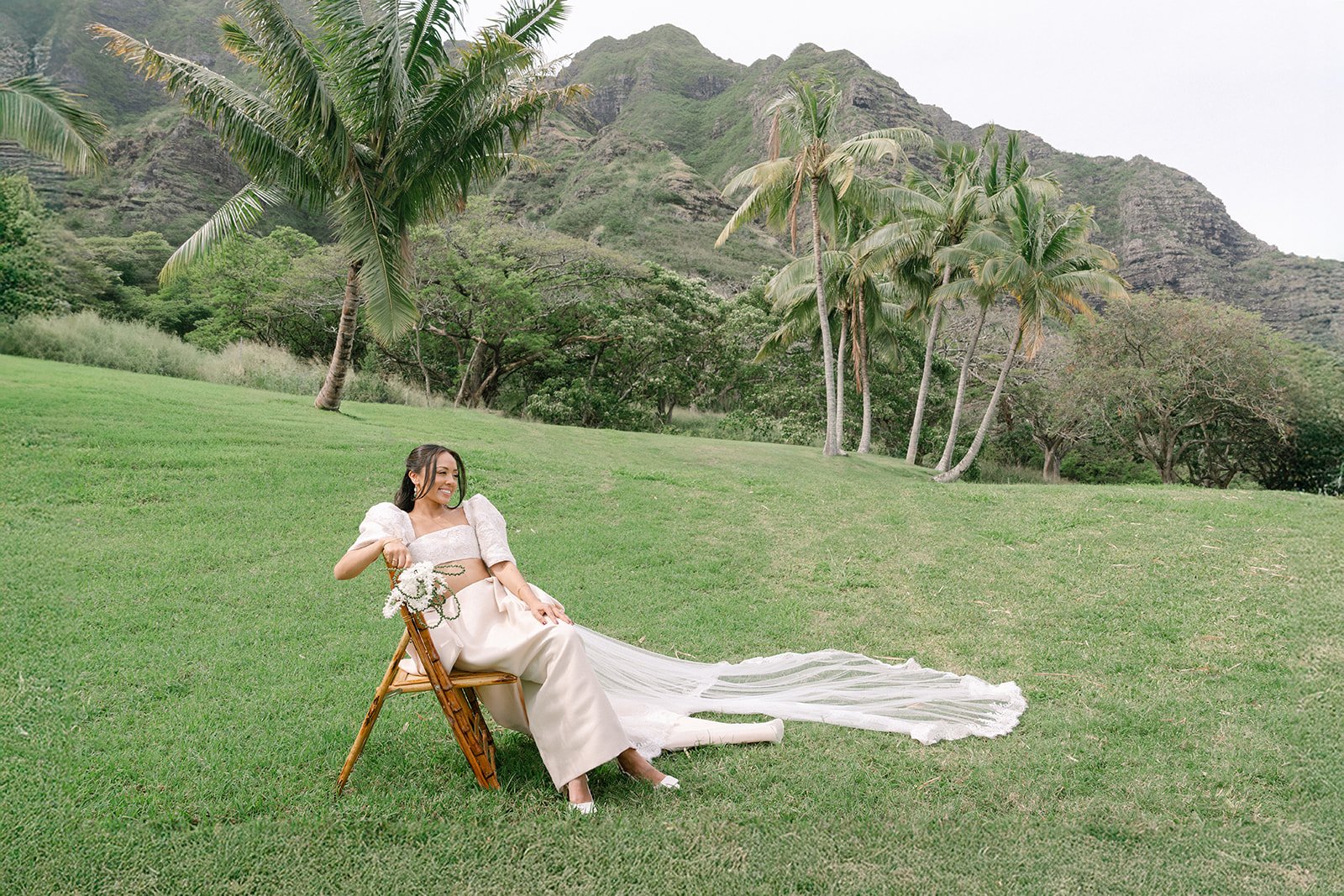 masha-sakhno-photo-ashley-evan (24).jpg