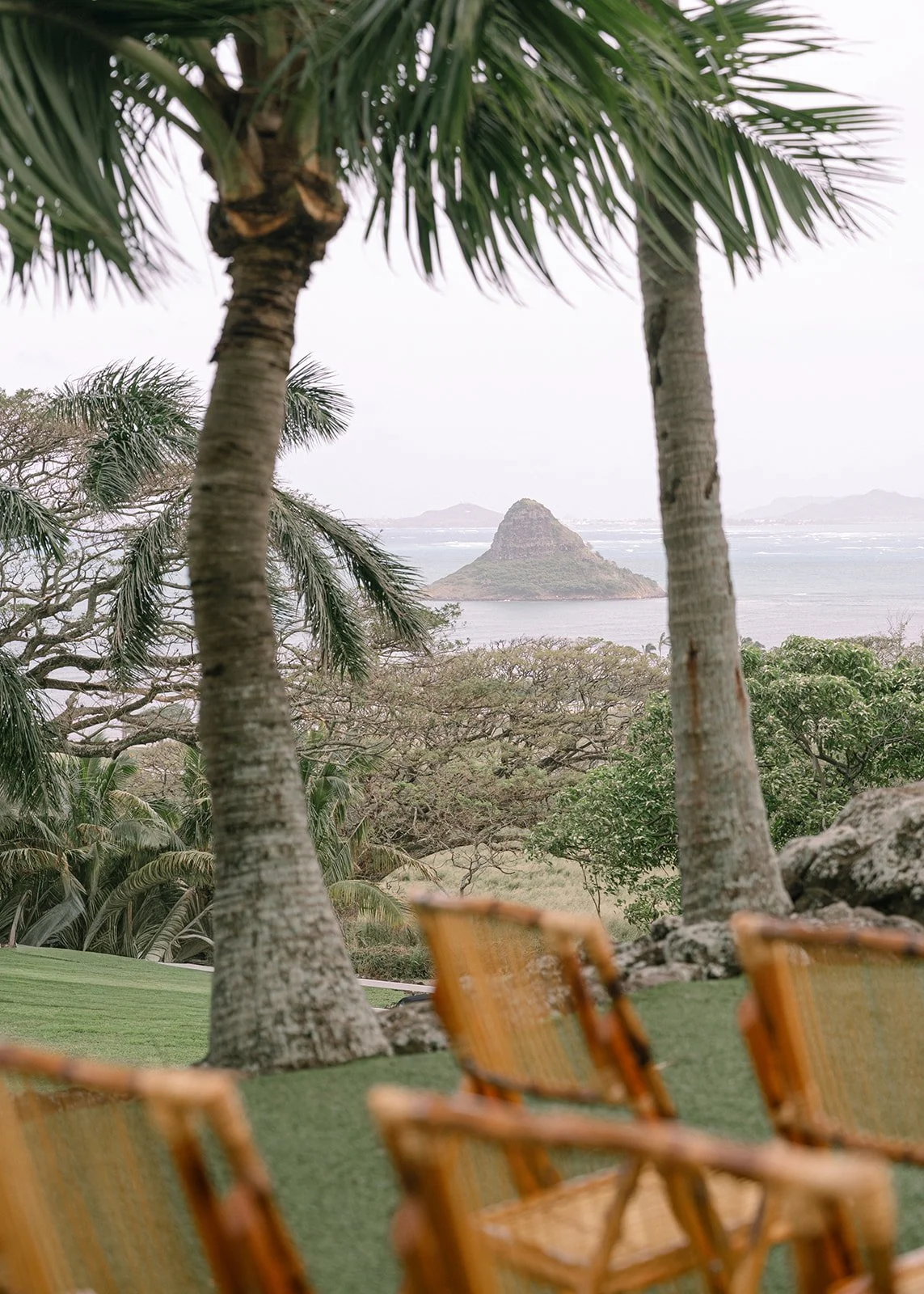 masha-sakhno-photo-ashley-evan (31).jpg