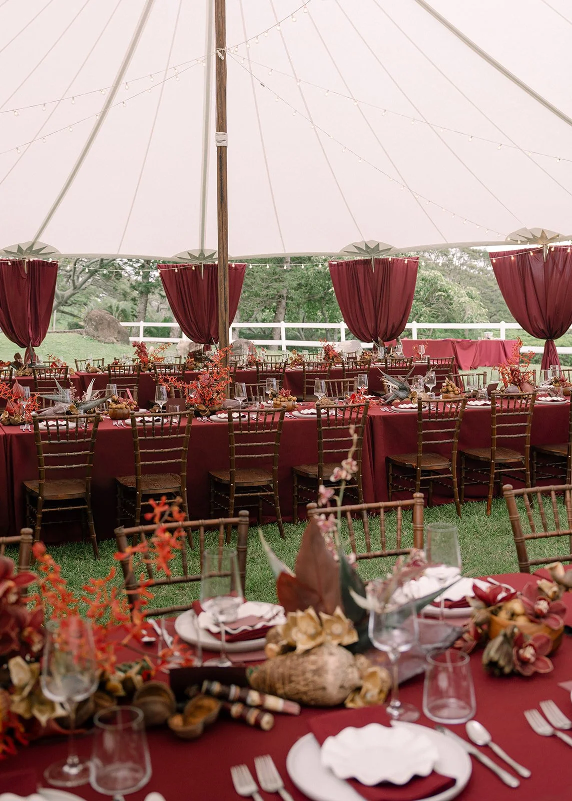 masha-sakhno-photo-ashley-evan (46).jpg