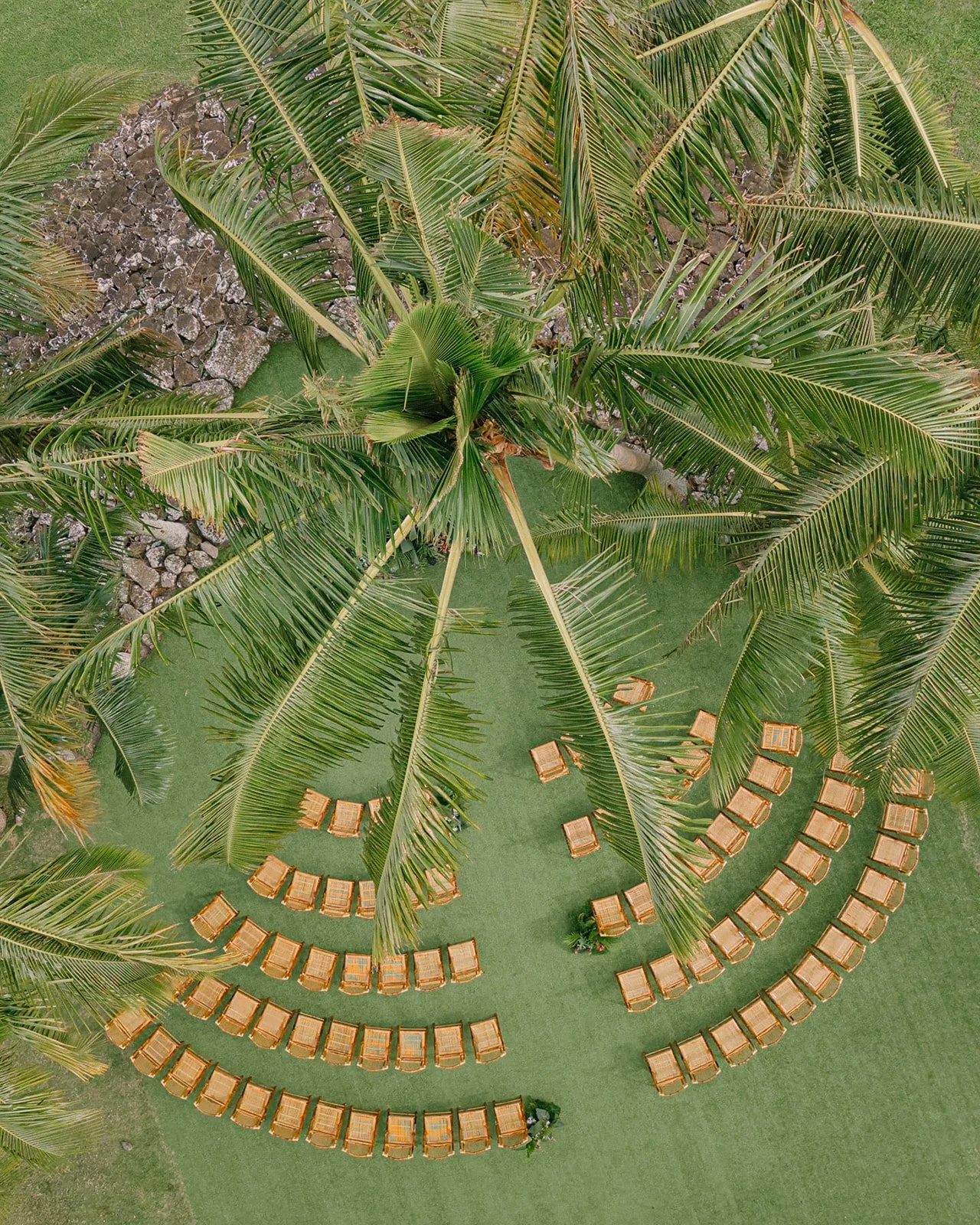 masha-sakhno-photo-ashley-evan (64).jpg