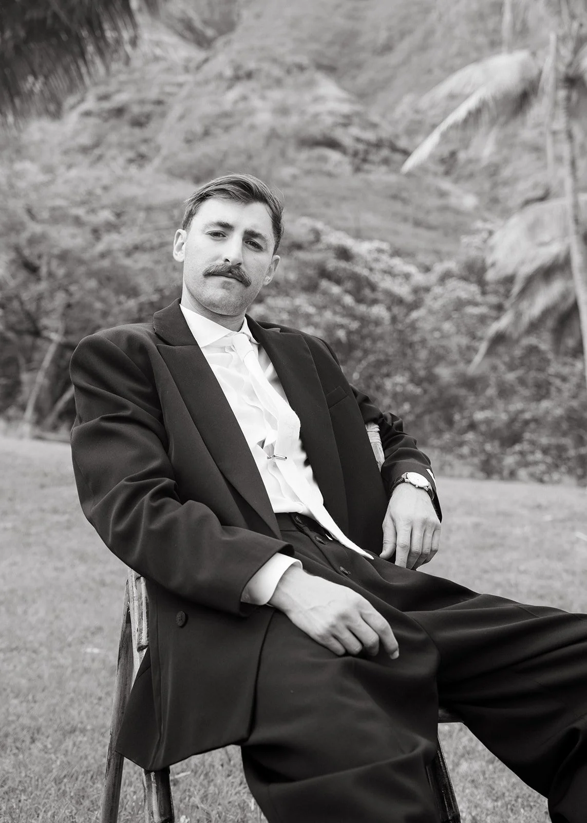 masha-sakhno-photo-ashley-evan (23).jpg