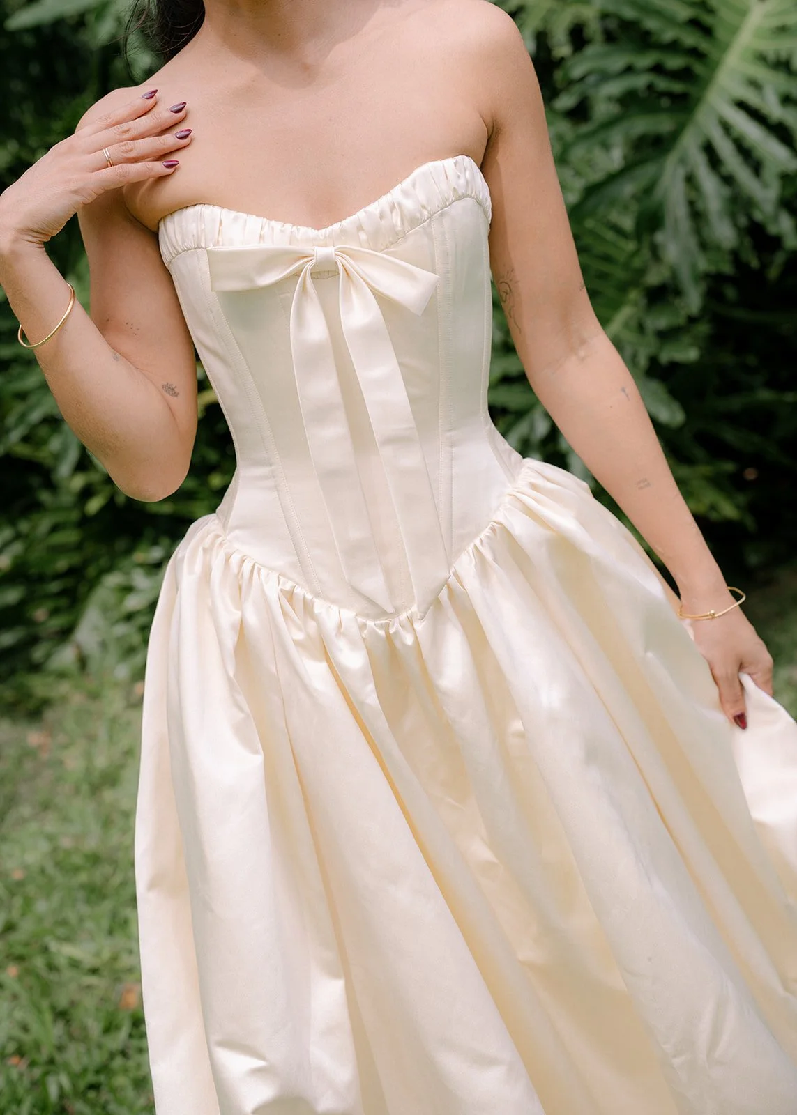 masha-sakhno-photo-ashley-evan (11).jpg