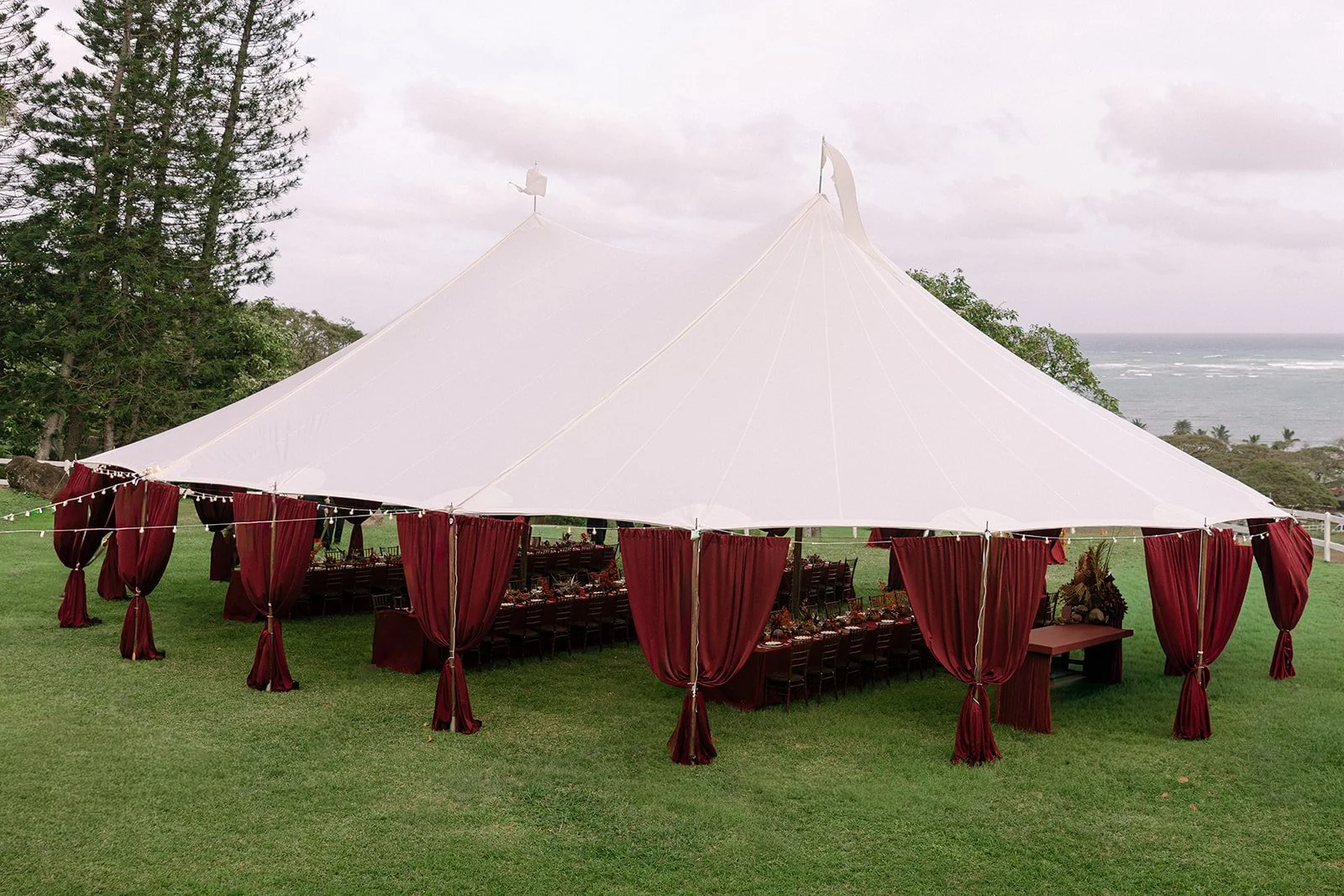 masha-sakhno-photo-ashley-evan (4).jpg