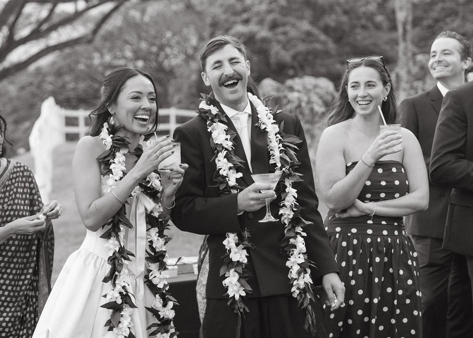 masha-sakhno-photo-ashley-evan (49).jpg