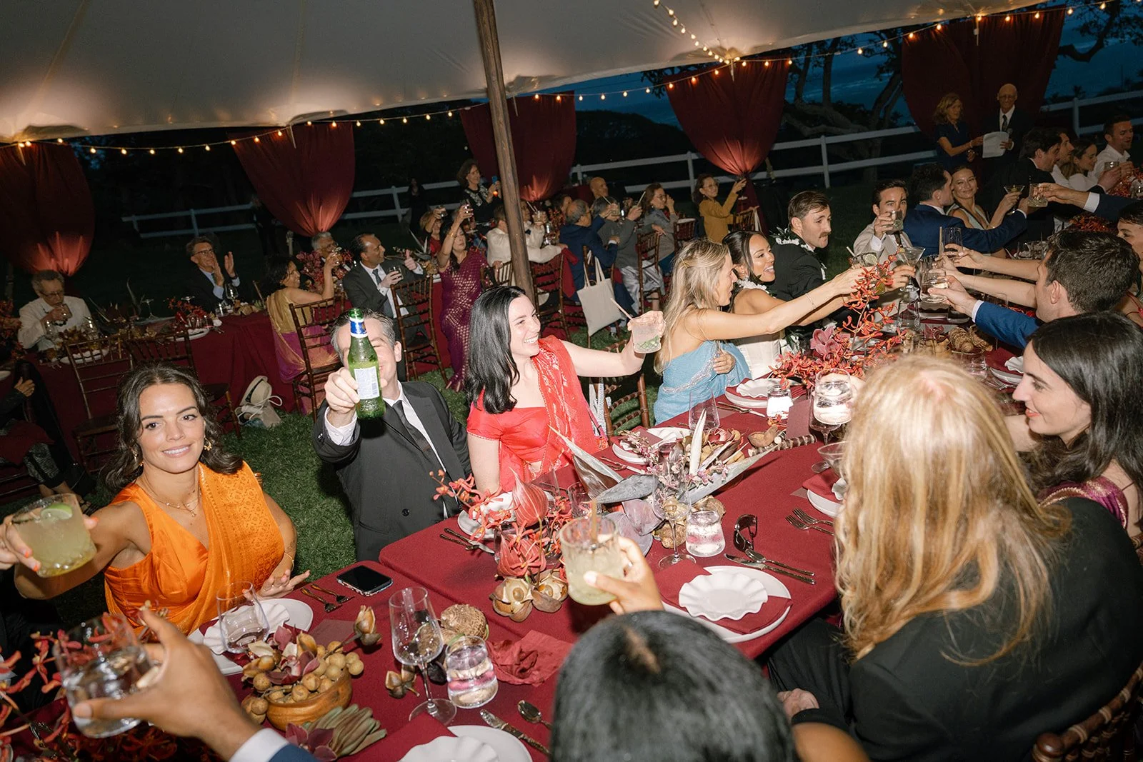 masha-sakhno-photo-ashley-evan (54).jpg