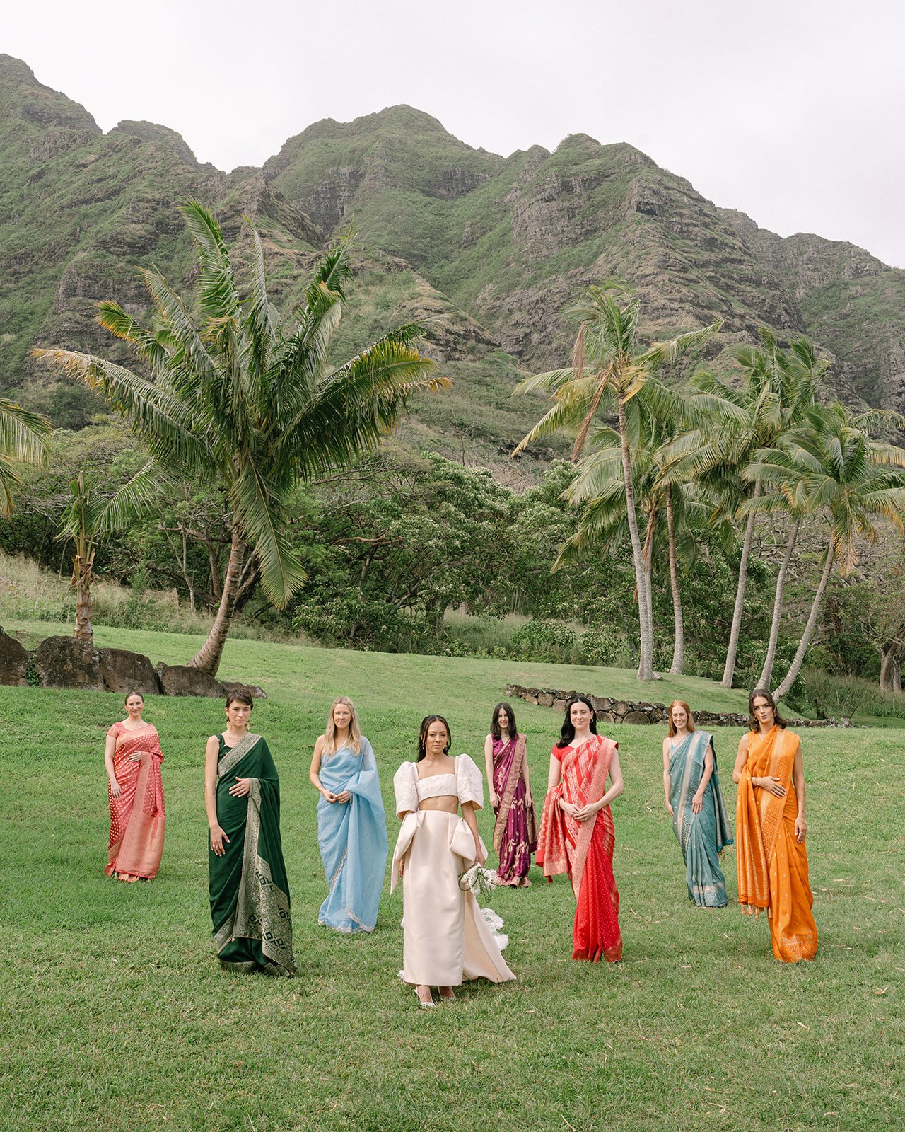 masha-sakhno-photo-ashley-evan (26).jpg