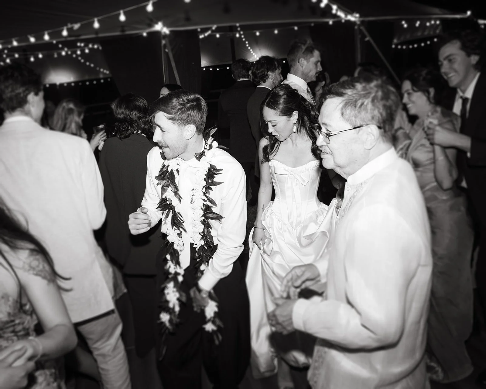 masha-sakhno-photo-ashley-evan (60).jpg