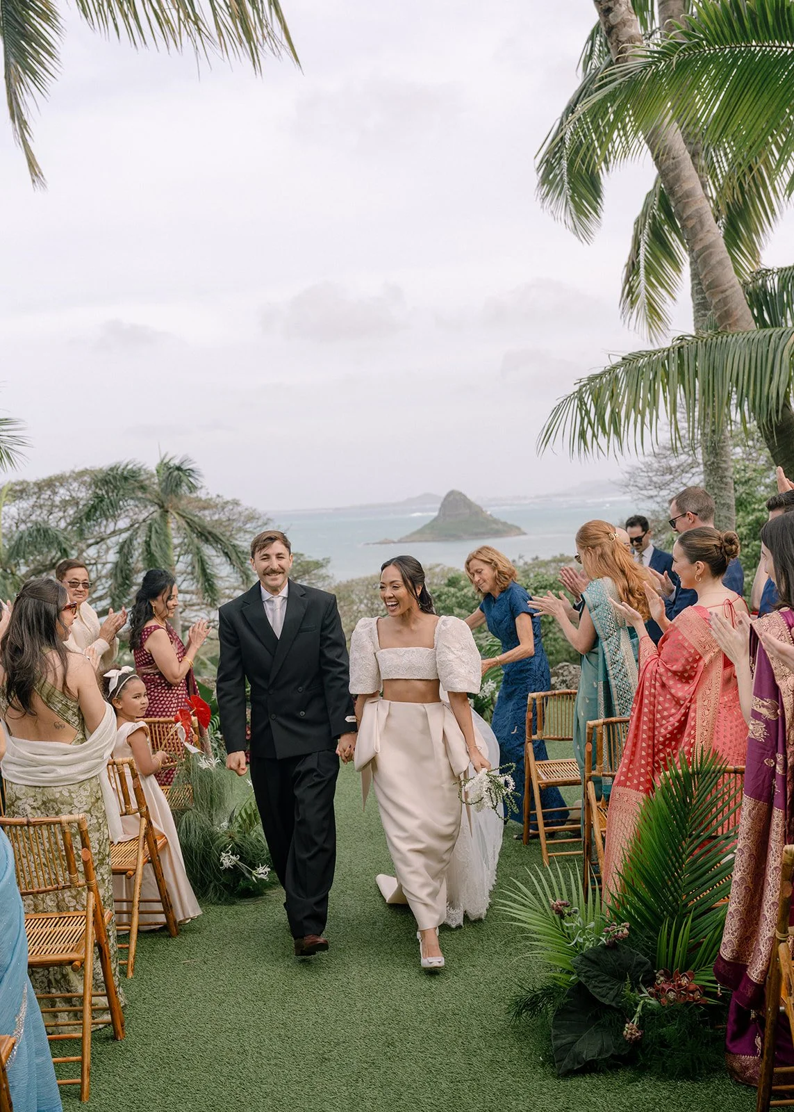 masha-sakhno-photo-ashley-evan (41).jpg