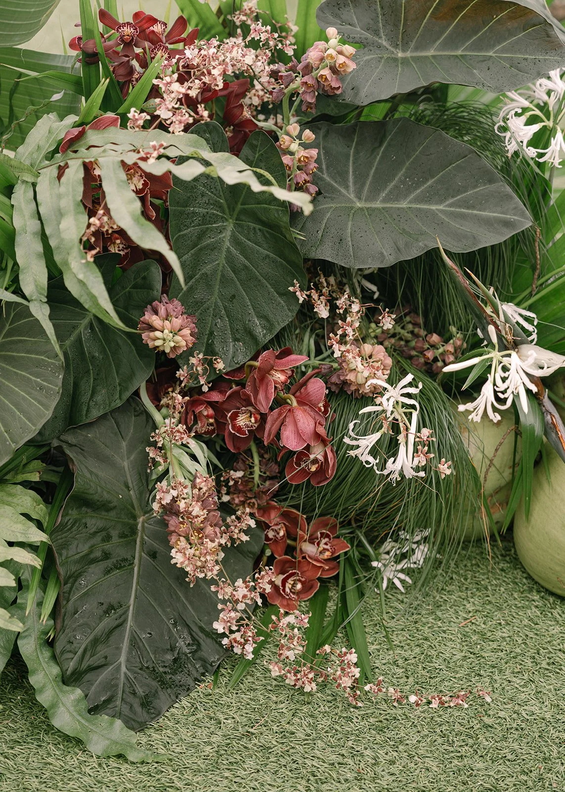 masha-sakhno-photo-ashley-evan (30).jpg