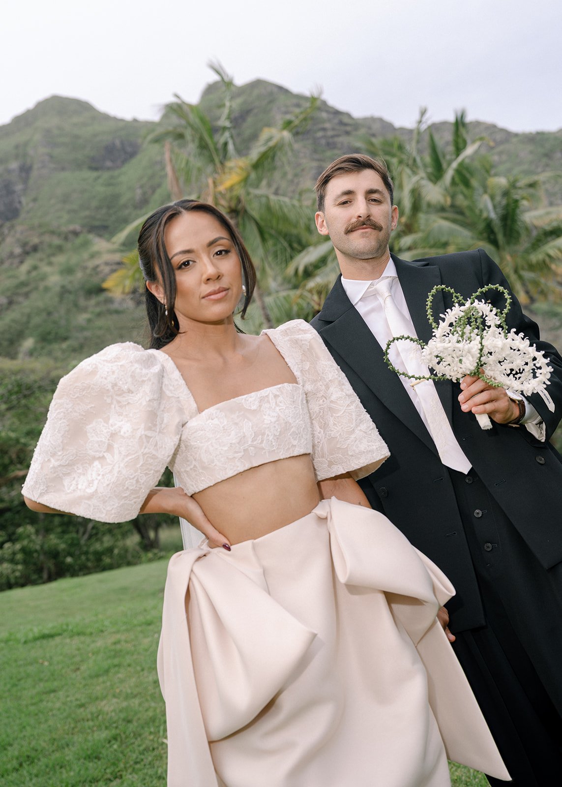 masha-sakhno-photo-ashley-evan (22).jpg