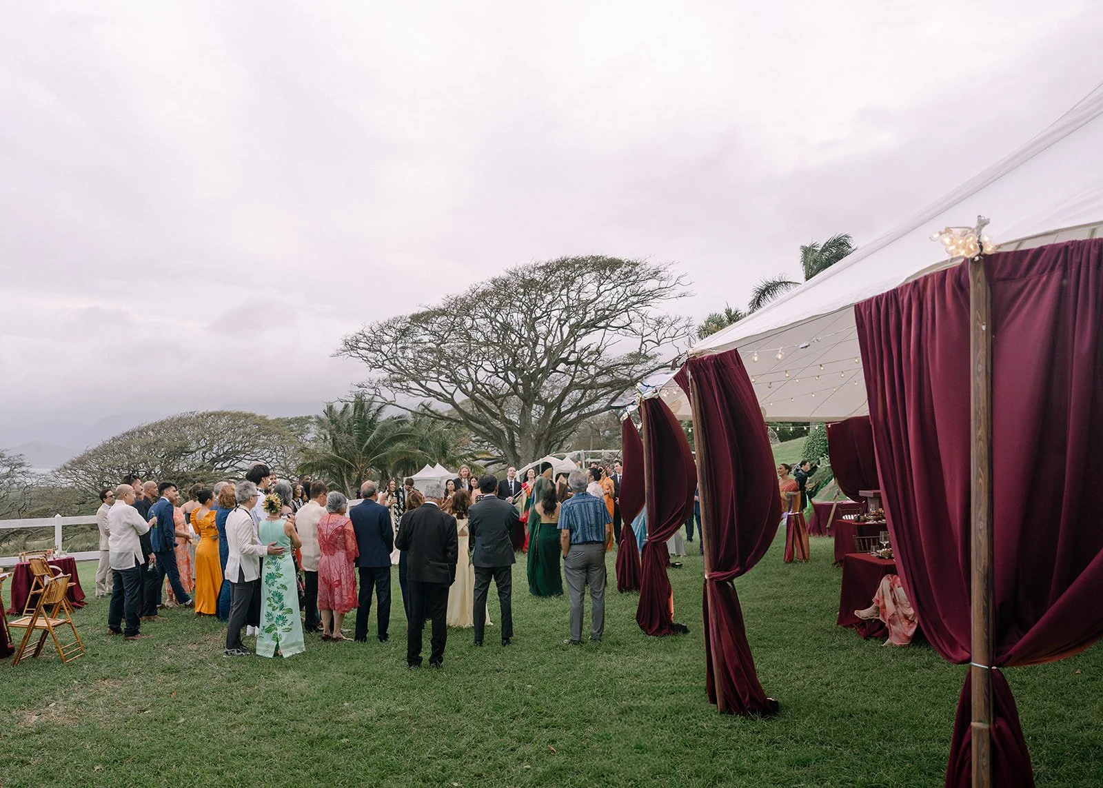 masha-sakhno-photo-ashley-evan (52).jpg